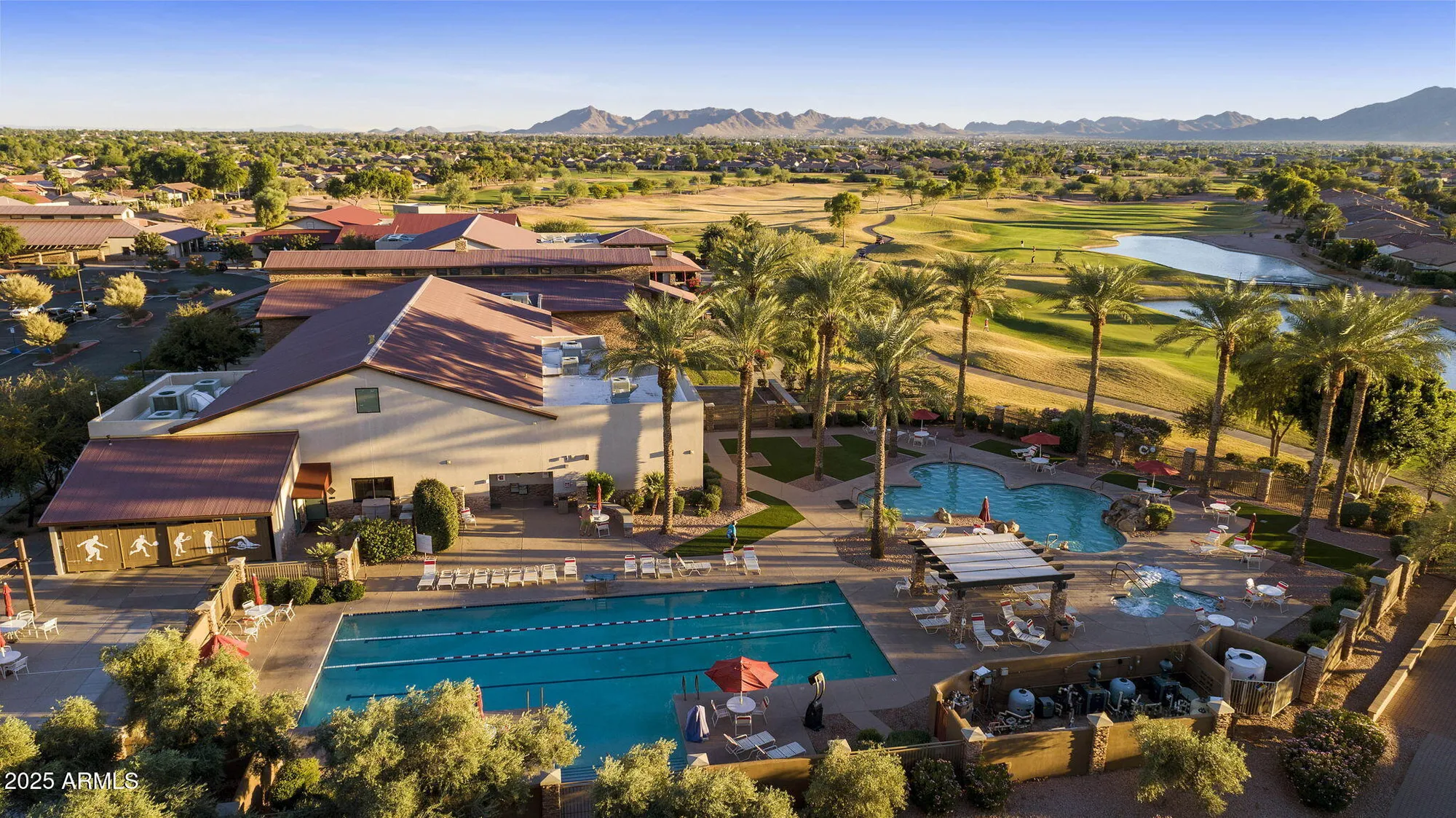 Property Slideshow image 85 of 98 | 4765 e jude ct, Gilbert, AZ, 85298