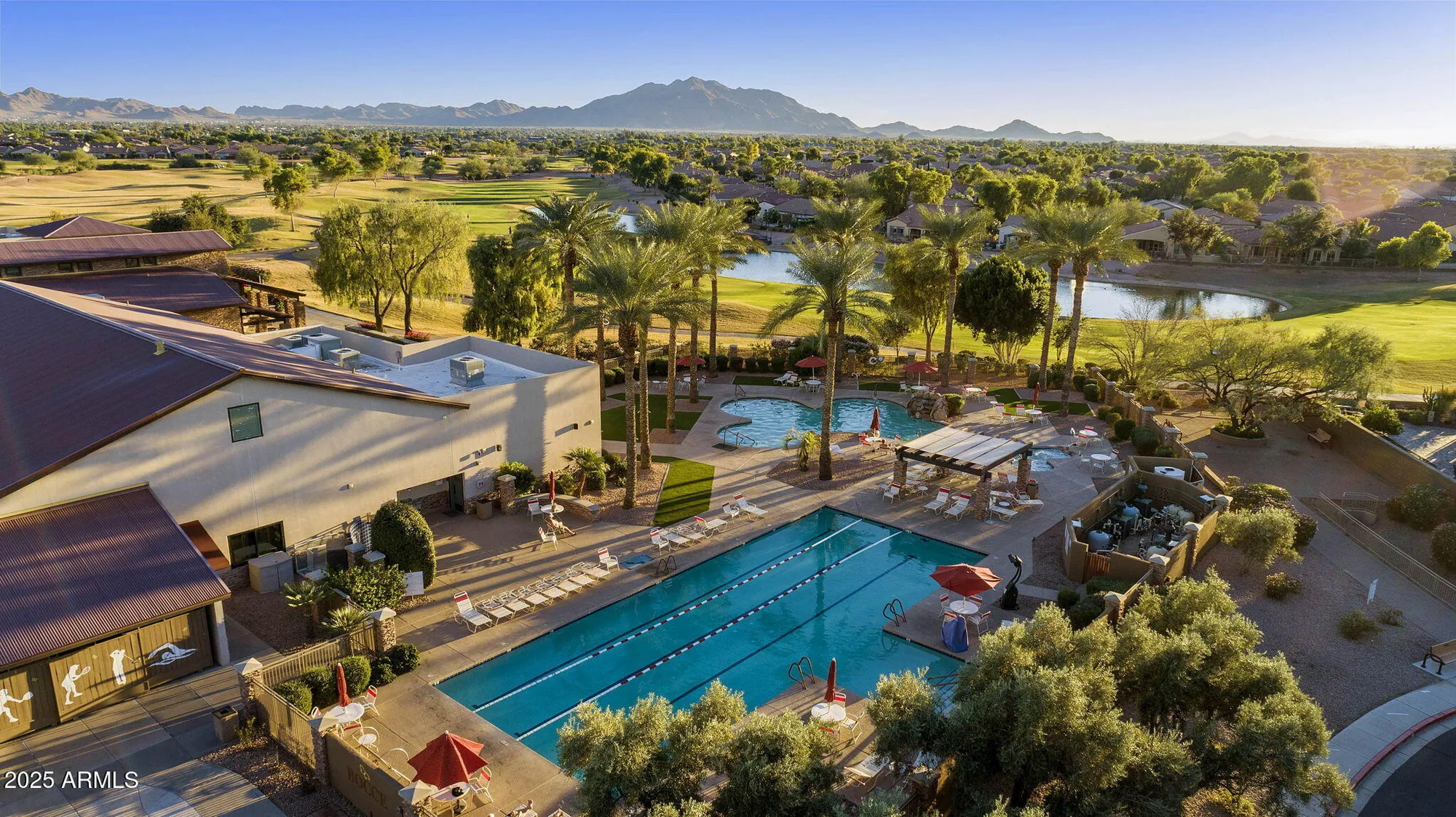 Property Slideshow image 86 of 98 | 4765 e jude ct, Gilbert, AZ, 85298