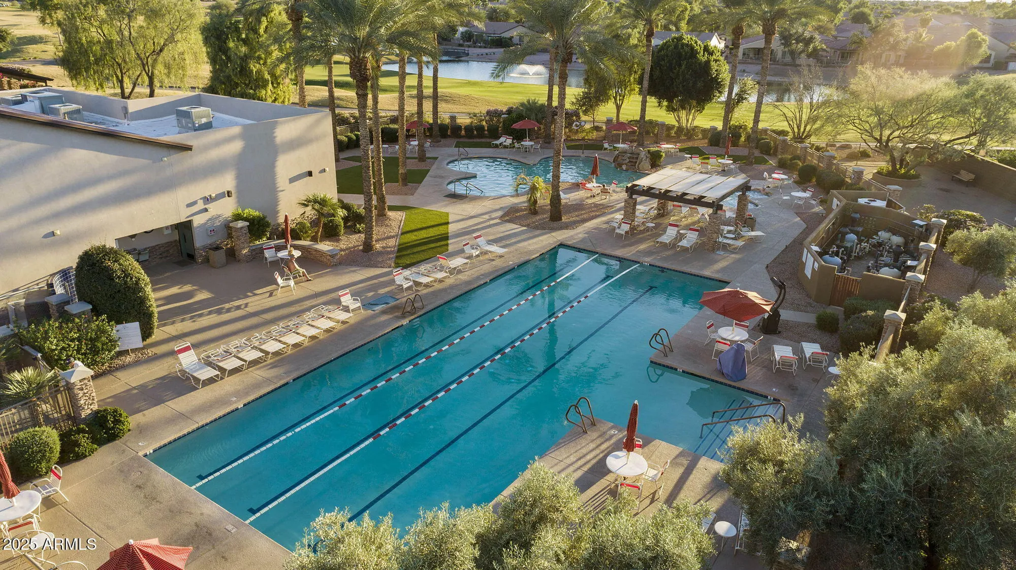 Property Slideshow image 87 of 98 | 4765 e jude ct, Gilbert, AZ, 85298