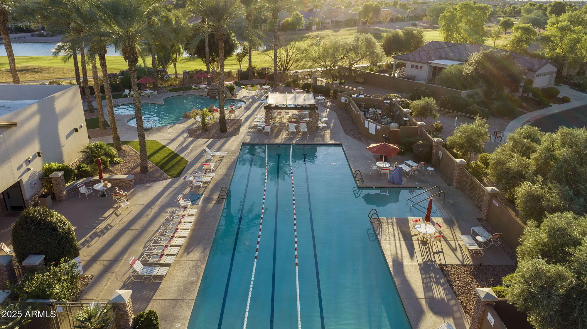 Property Slideshow image 88 of 98 | 4765 e jude ct, Gilbert, AZ, 85298