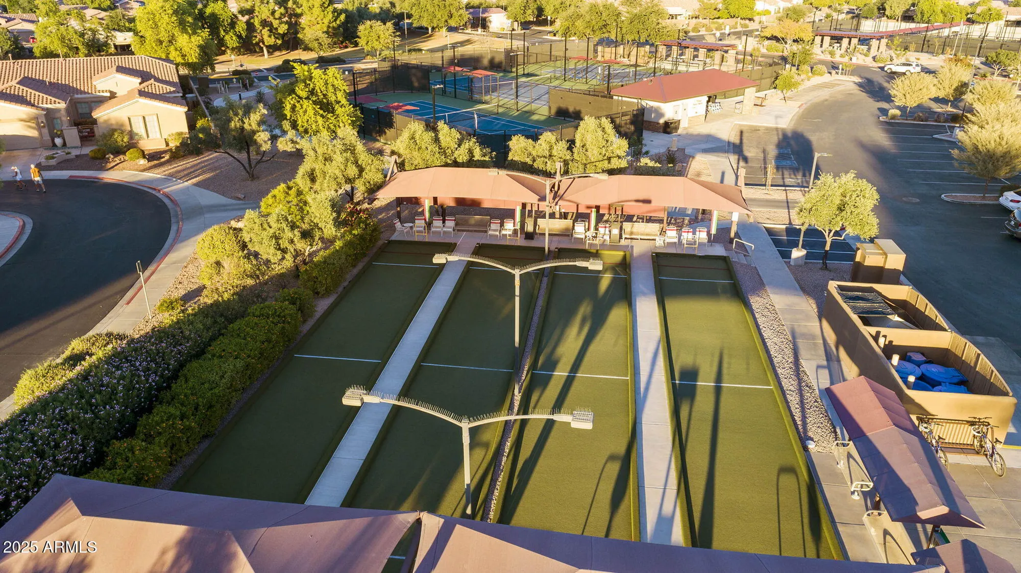 Property Slideshow image 89 of 98 | 4765 e jude ct, Gilbert, AZ, 85298