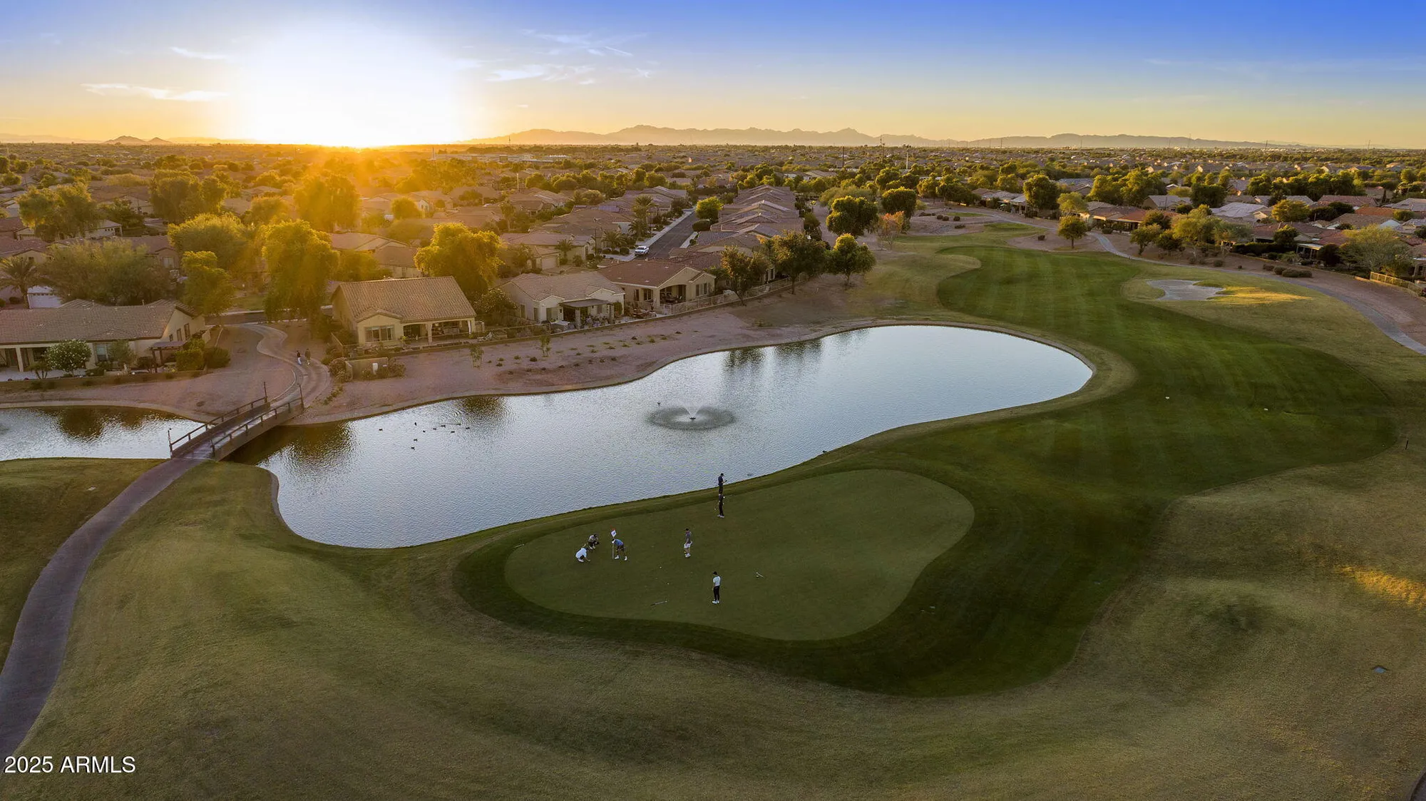 Property Slideshow image 90 of 98 | 4765 e jude ct, Gilbert, AZ, 85298