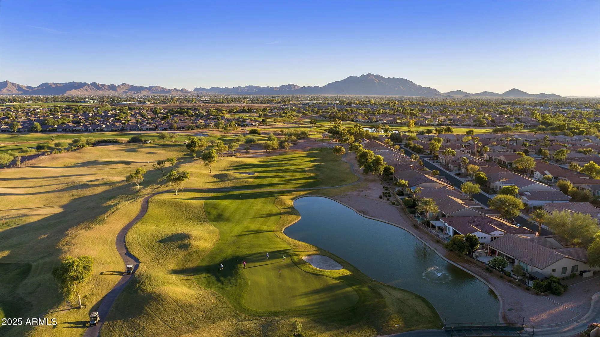 Property Slideshow image 79 of 98 | 4765 e jude ct, Gilbert, AZ, 85298