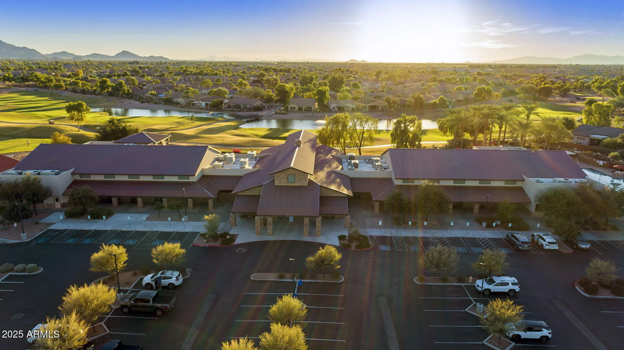 Property Slideshow image 81 of 98 | 4765 e jude ct, Gilbert, AZ, 85298