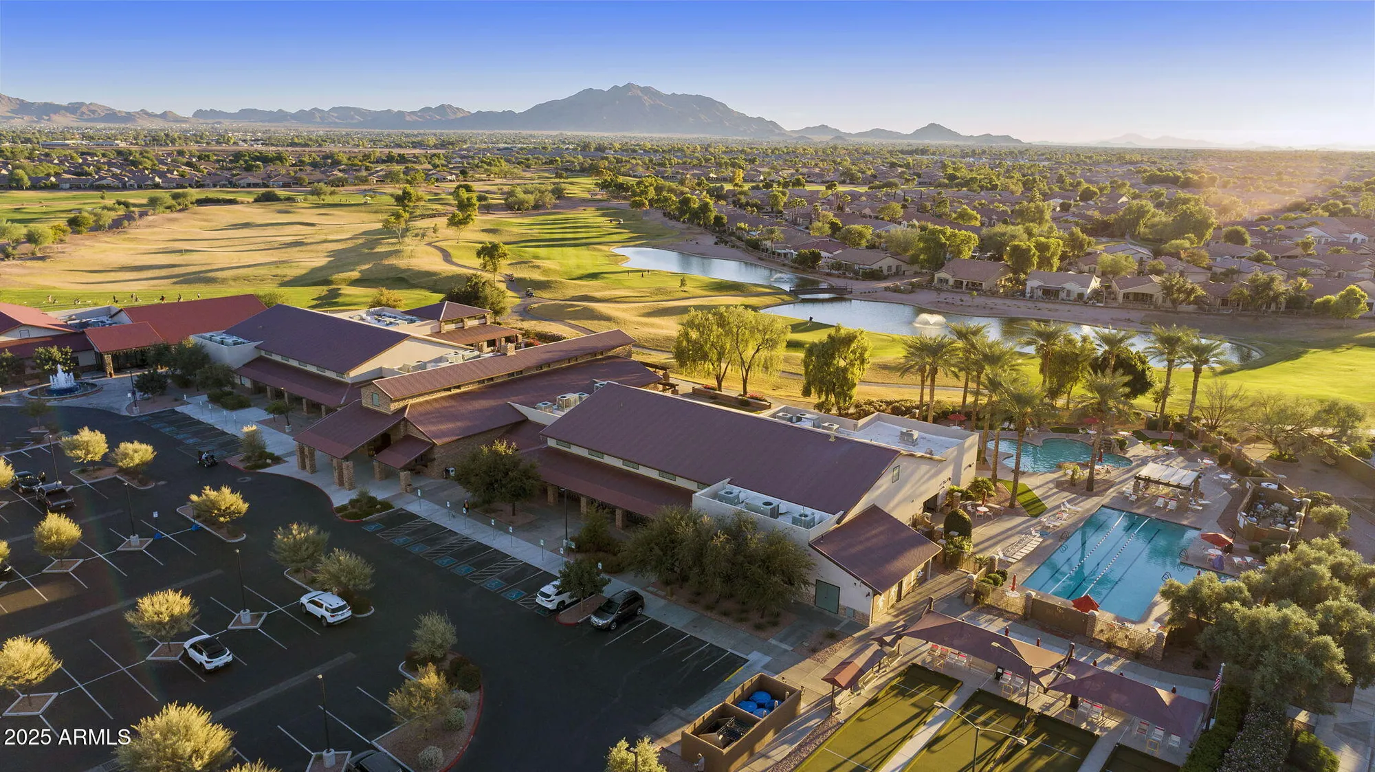 Property Slideshow image 83 of 98 | 4765 e jude ct, Gilbert, AZ, 85298