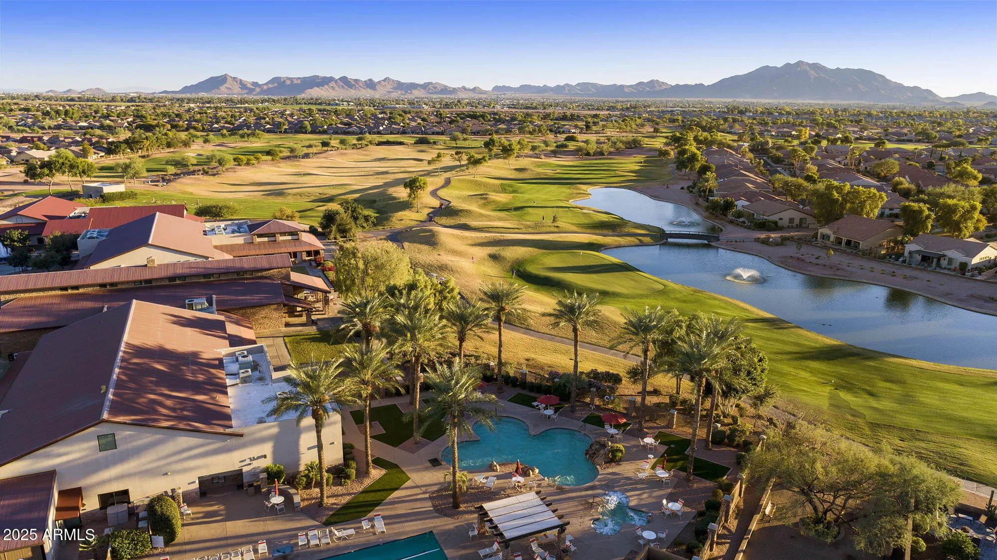 Property Slideshow image 84 of 98 | 4765 e jude ct, Gilbert, AZ, 85298