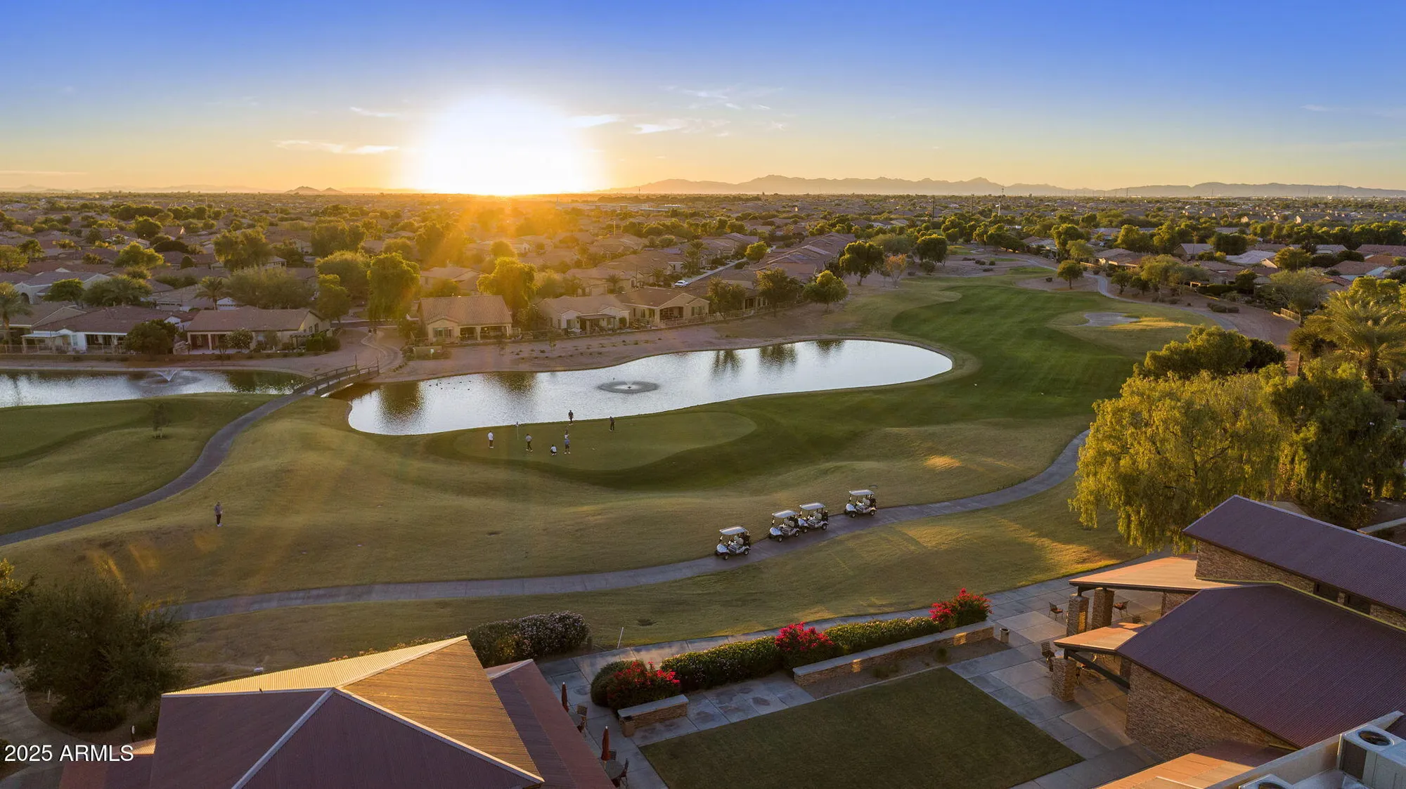 Property Slideshow image 91 of 98 | 4765 e jude ct, Gilbert, AZ, 85298