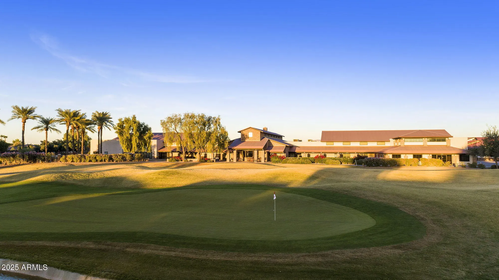 Property Slideshow image 92 of 98 | 4765 e jude ct, Gilbert, AZ, 85298