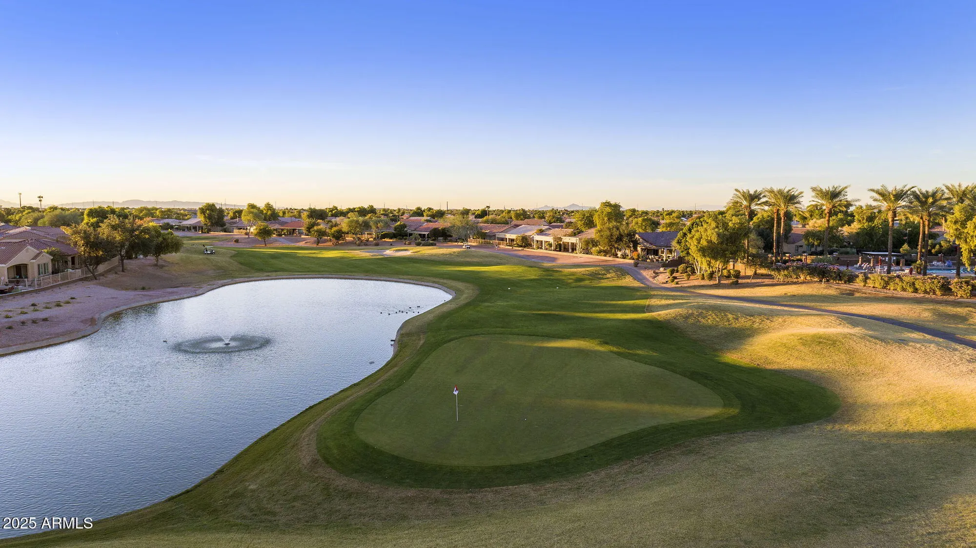 Property Slideshow image 97 of 98 | 4765 e jude ct, Gilbert, AZ, 85298