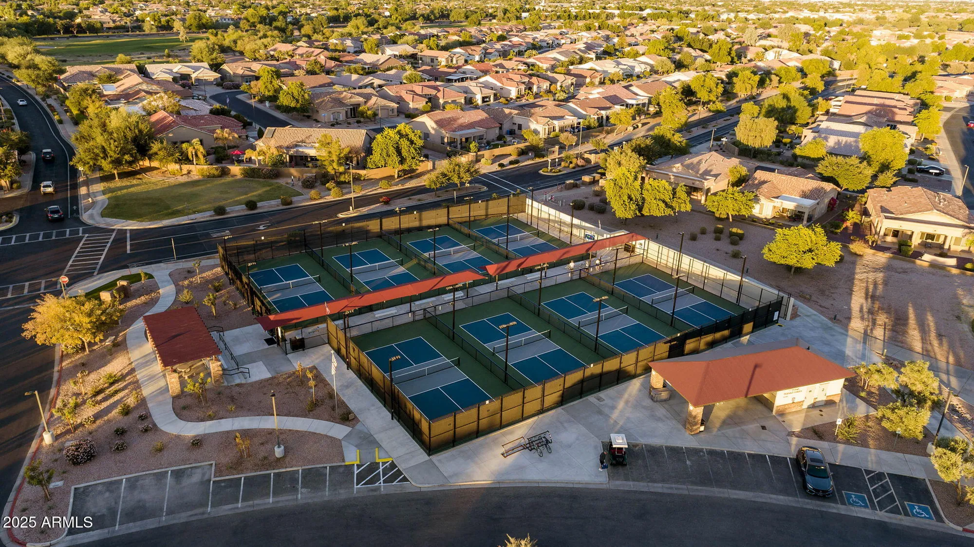 Property Slideshow image 74 of 98 | 4765 e jude ct, Gilbert, AZ, 85298