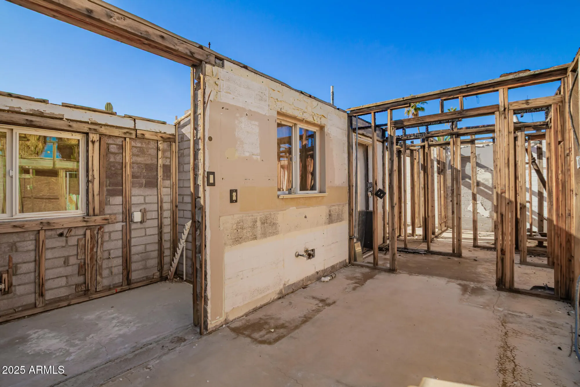 Property Slideshow image 5 of 21 | 5416 e akron st, Mesa, AZ, 85205