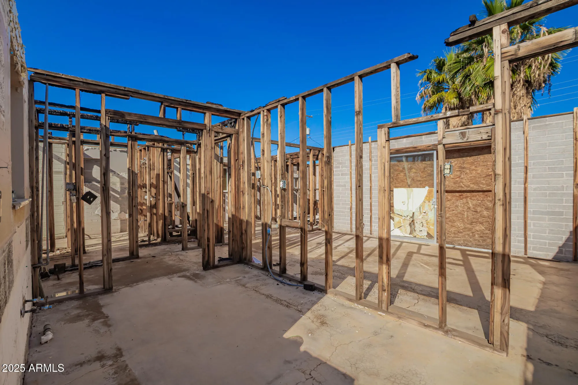 Property Slideshow image 6 of 21 | 5416 e akron st, Mesa, AZ, 85205