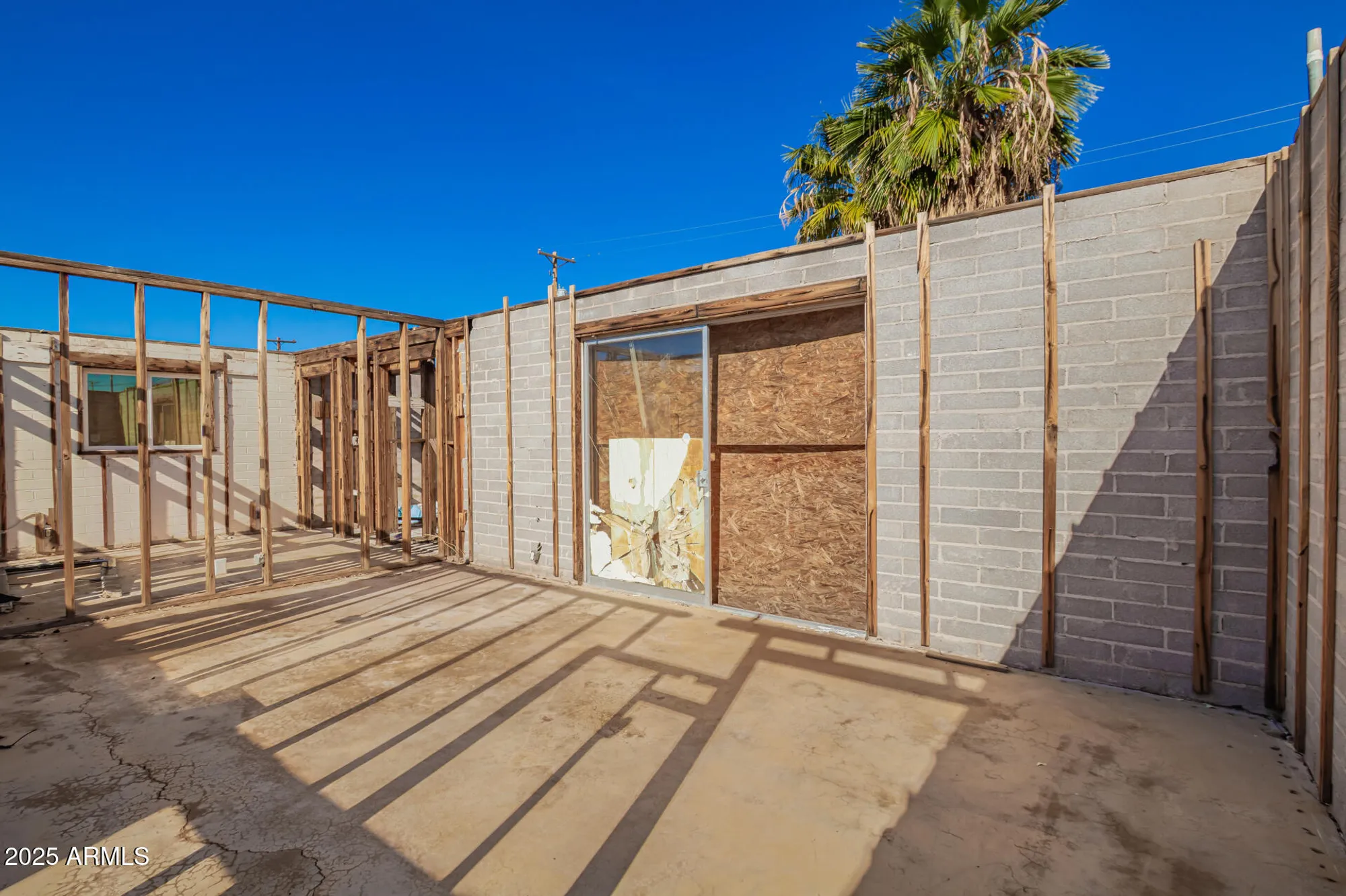 Property Slideshow image 8 of 21 | 5416 e akron st, Mesa, AZ, 85205