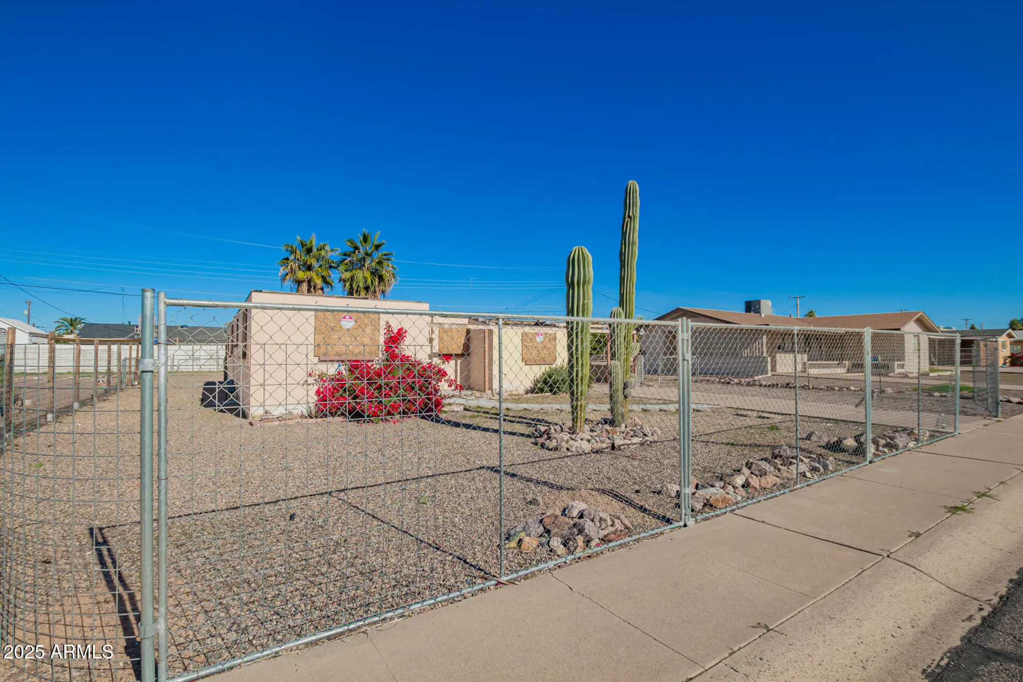 Property Slideshow image 20 of 21 | 5416 e akron st, Mesa, AZ, 85205