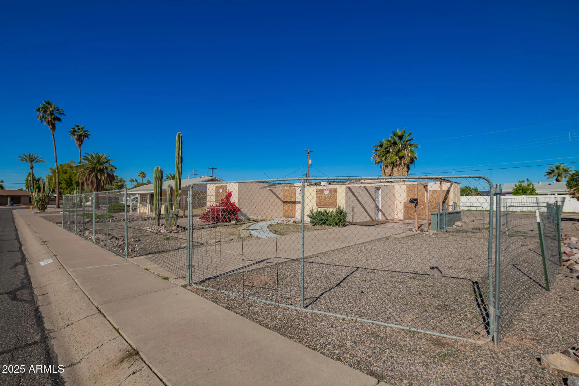 Property Slideshow image 21 of 21 | 5416 e akron st, Mesa, AZ, 85205