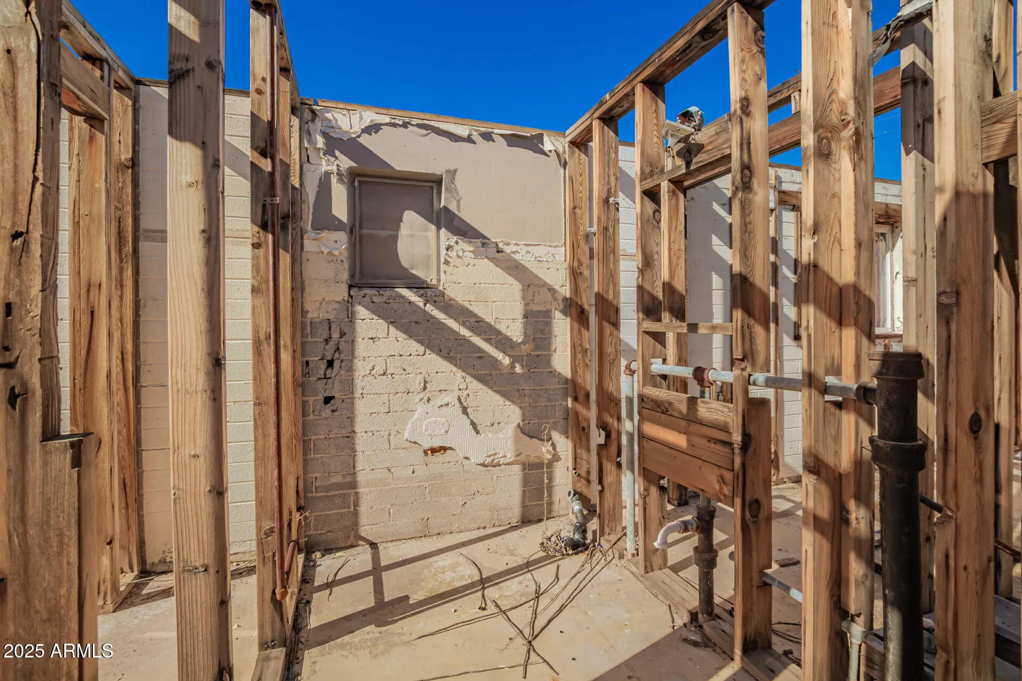 Property Slideshow image 12 of 21 | 5416 e akron st, Mesa, AZ, 85205