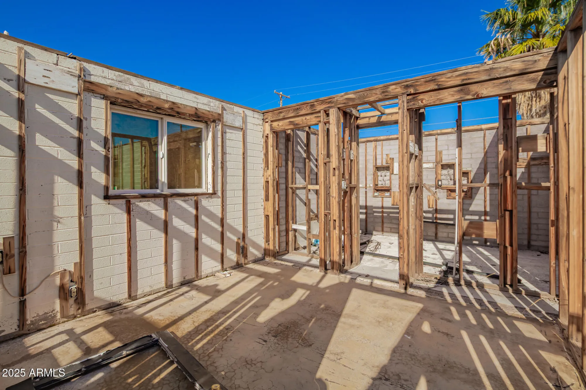 Property Slideshow image 13 of 21 | 5416 e akron st, Mesa, AZ, 85205