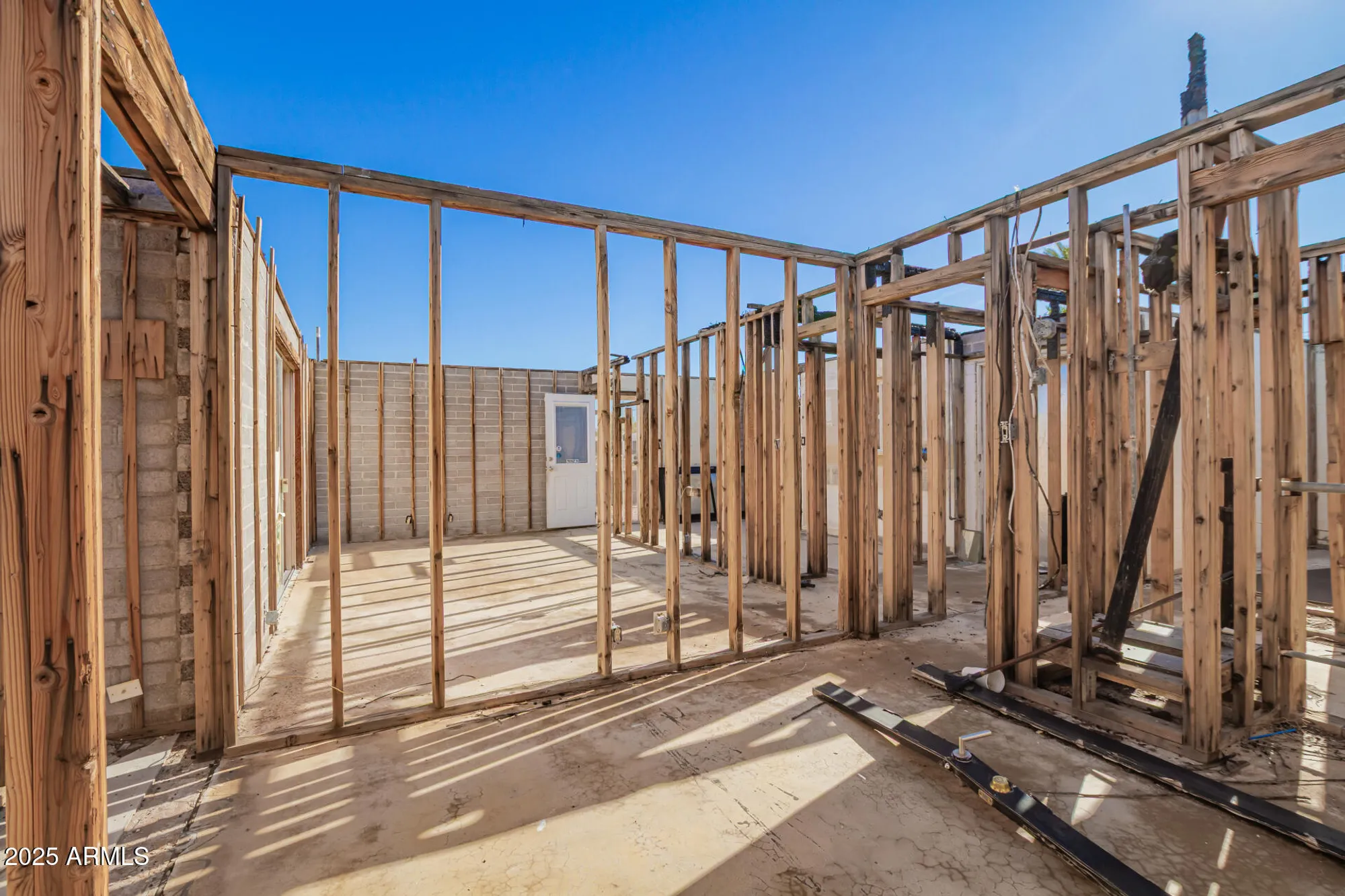 Property Slideshow image 14 of 21 | 5416 e akron st, Mesa, AZ, 85205