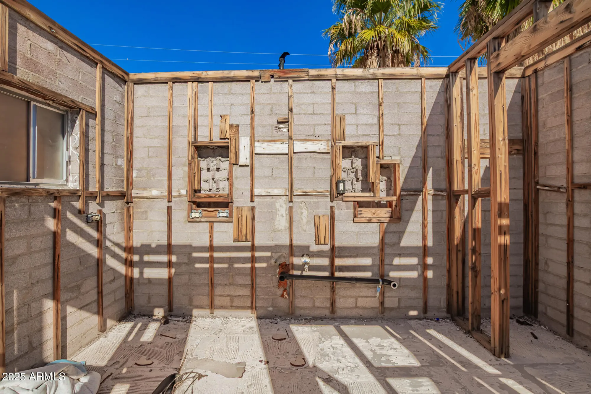 Property Slideshow image 15 of 21 | 5416 e akron st, Mesa, AZ, 85205