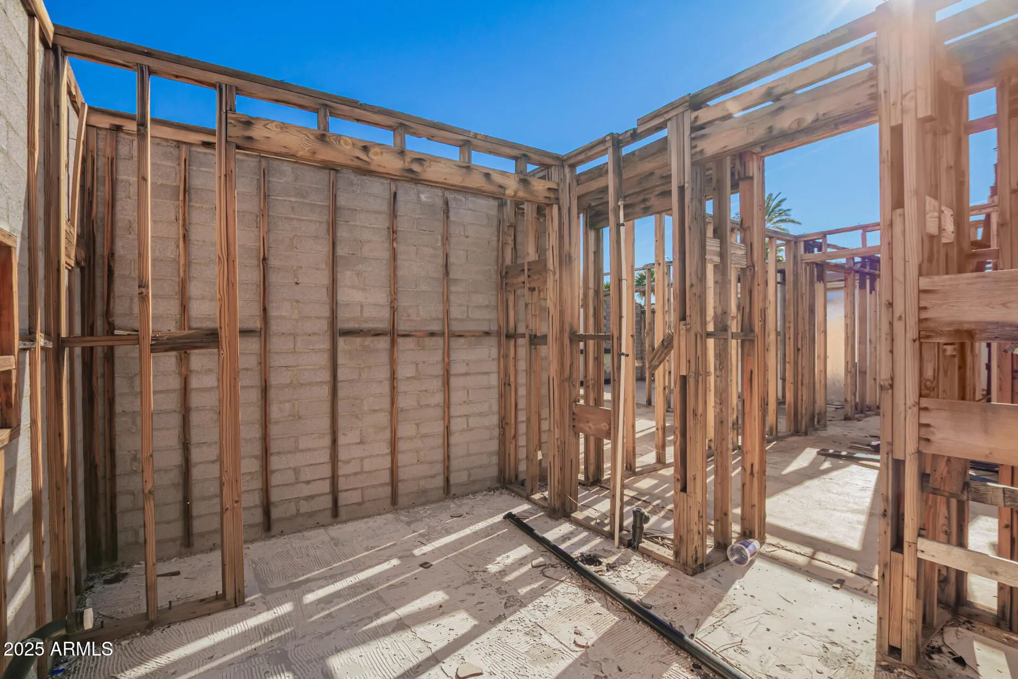 Property Slideshow image 16 of 21 | 5416 e akron st, Mesa, AZ, 85205