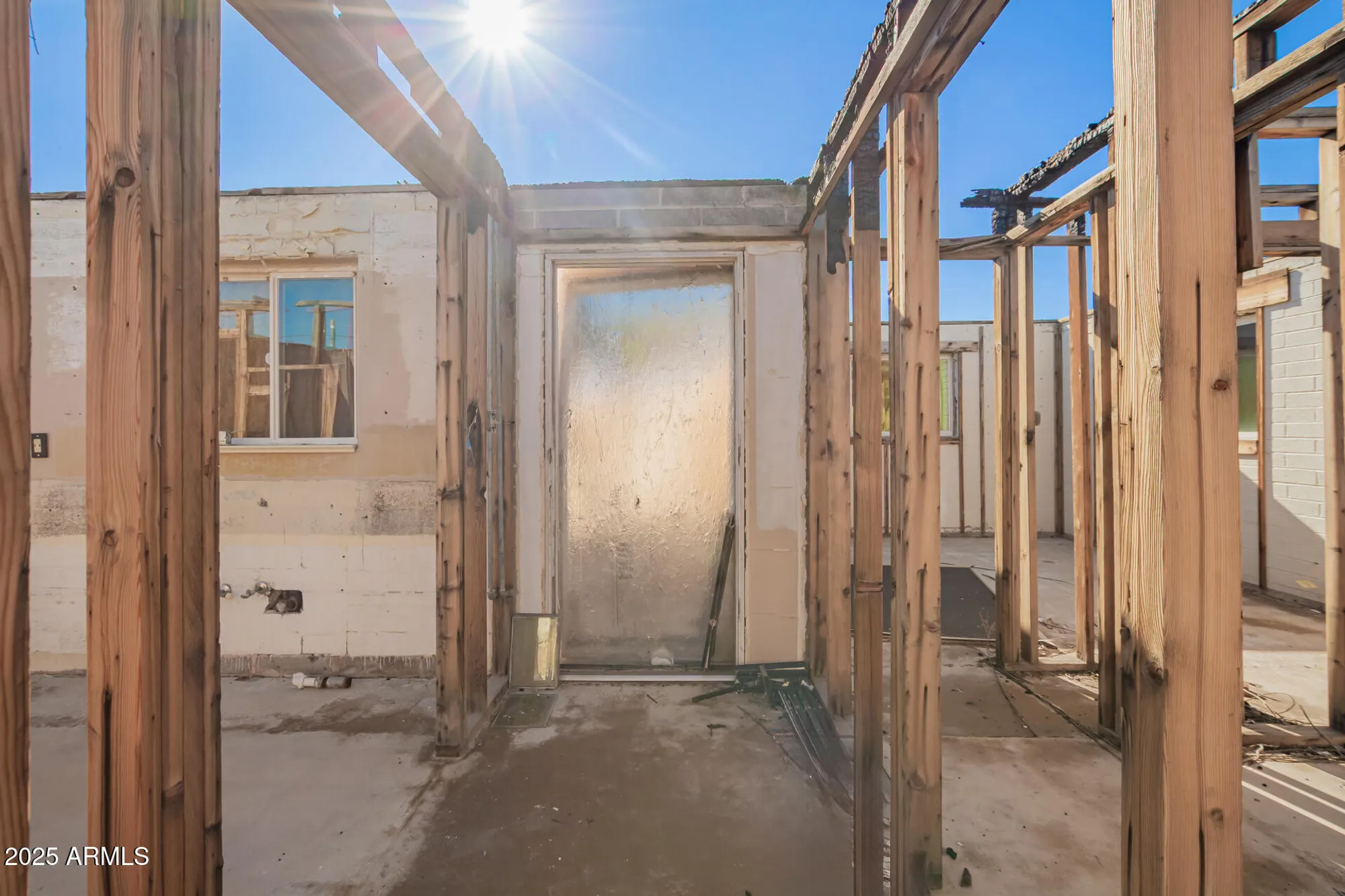 Property Slideshow image 10 of 21 | 5416 e akron st, Mesa, AZ, 85205