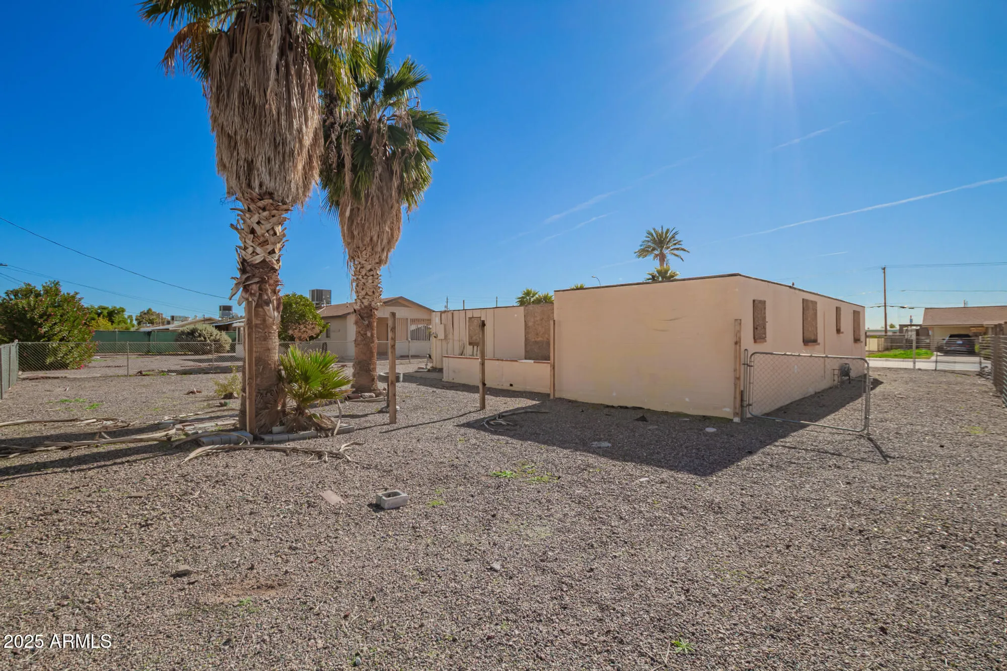 Property Slideshow image 19 of 21 | 5416 e akron st, Mesa, AZ, 85205