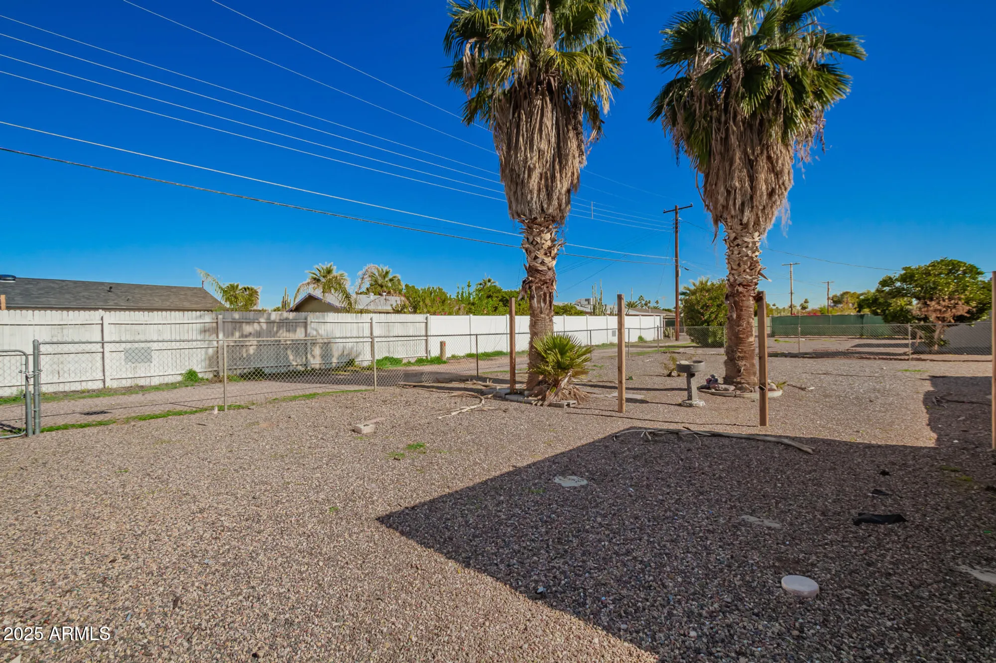 Property Slideshow image 3 of 21 | 5416 e akron st, Mesa, AZ, 85205