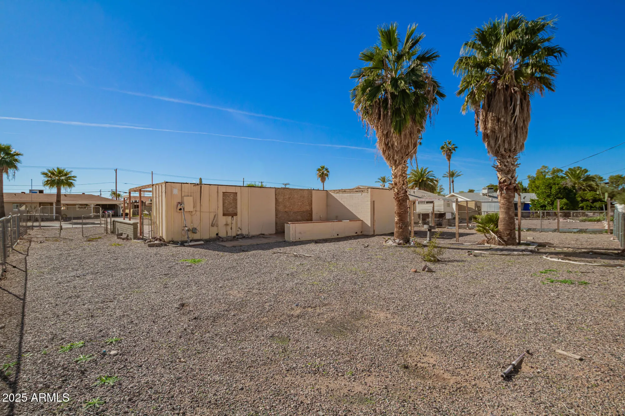 Property Slideshow image 17 of 21 | 5416 e akron st, Mesa, AZ, 85205