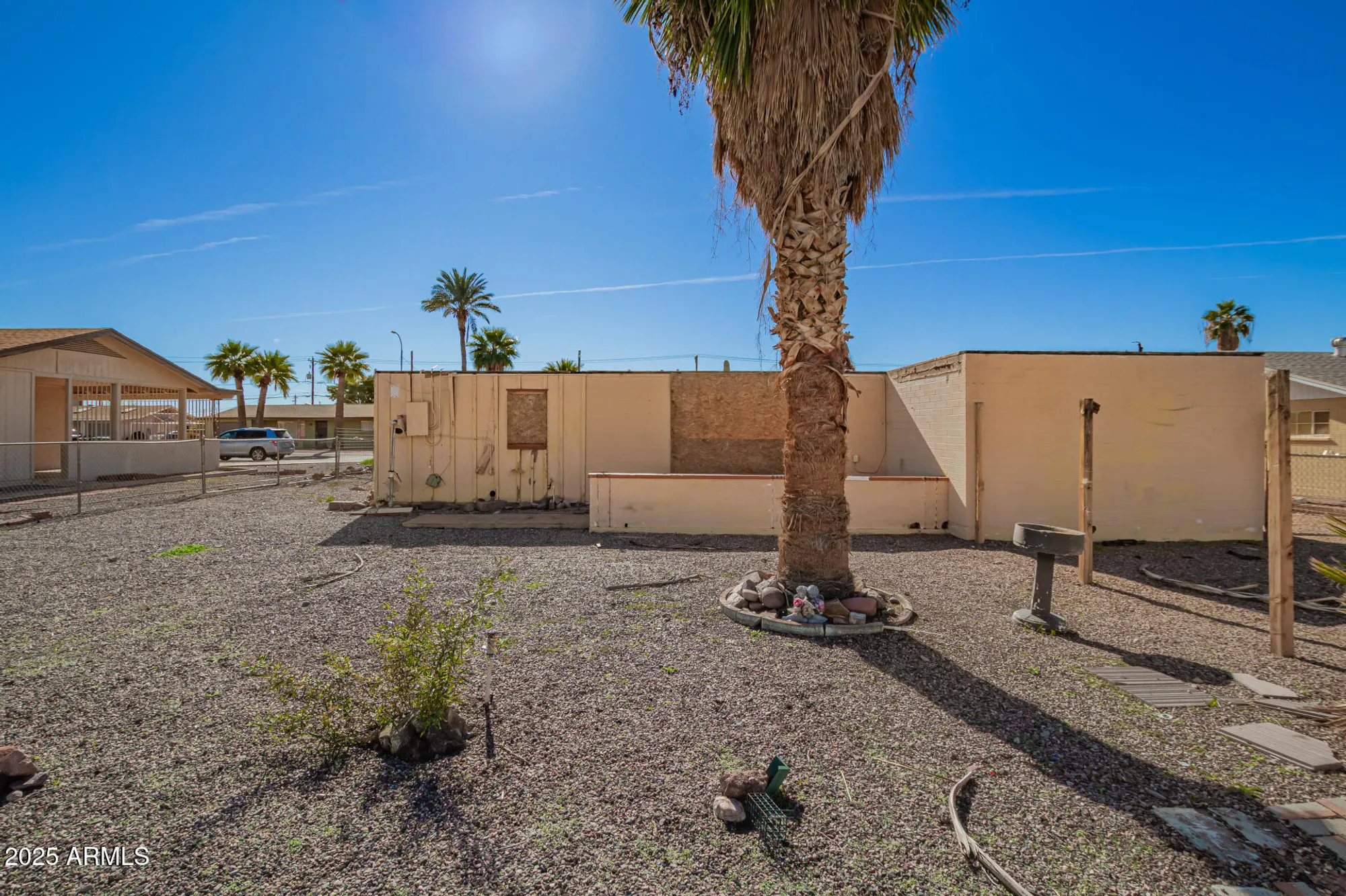 Property Slideshow image 18 of 21 | 5416 e akron st, Mesa, AZ, 85205