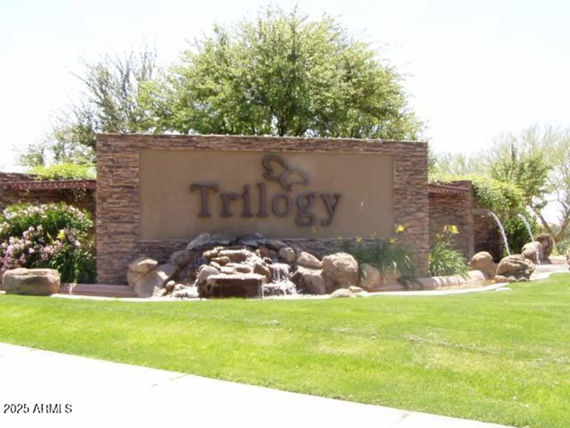 Property Slideshow image 67 of 98 | 4765 e jude ct, Gilbert, AZ, 85298