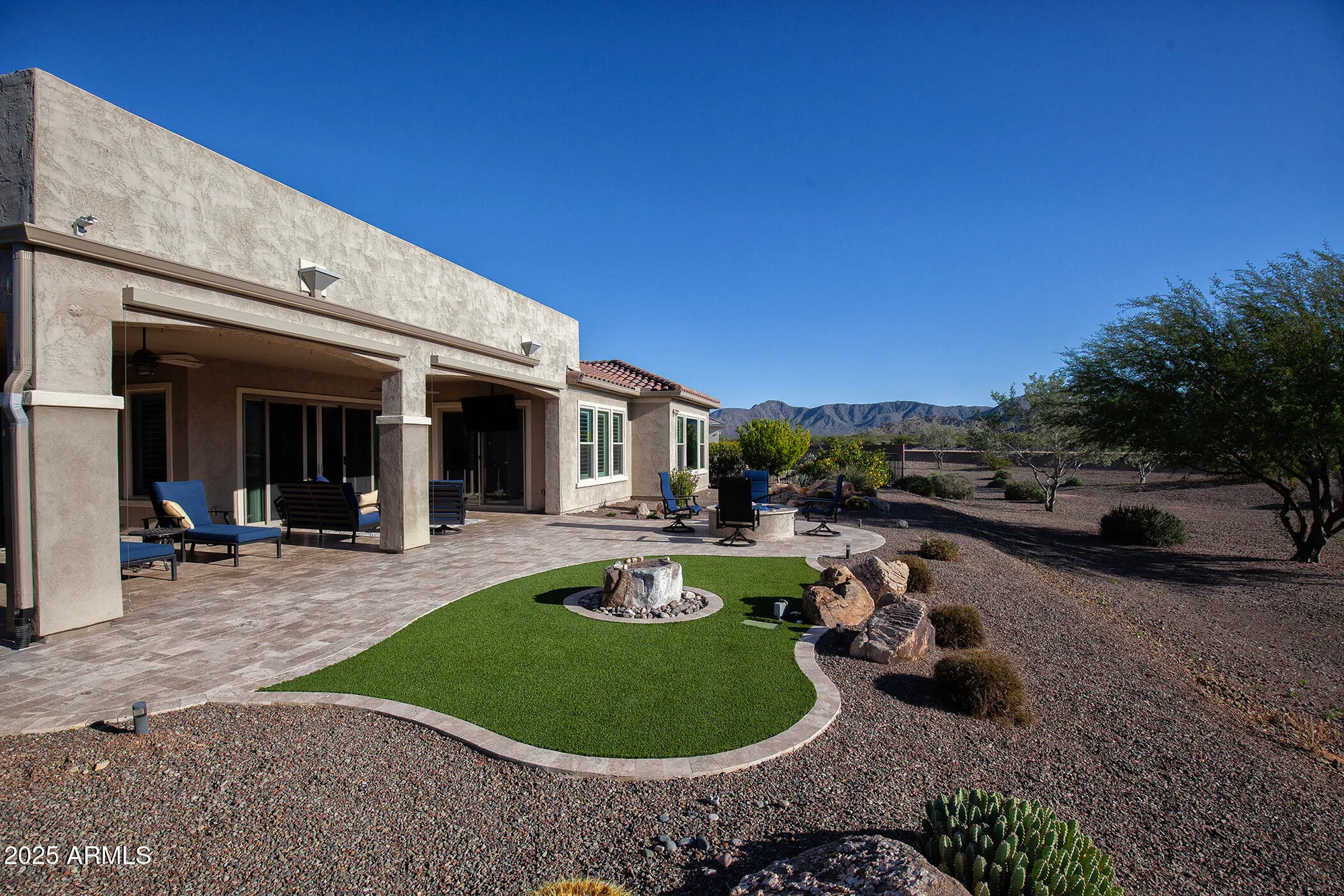 Property Slideshow image 109 of 119 | 26127 w jason dr, Buckeye, AZ, 85396