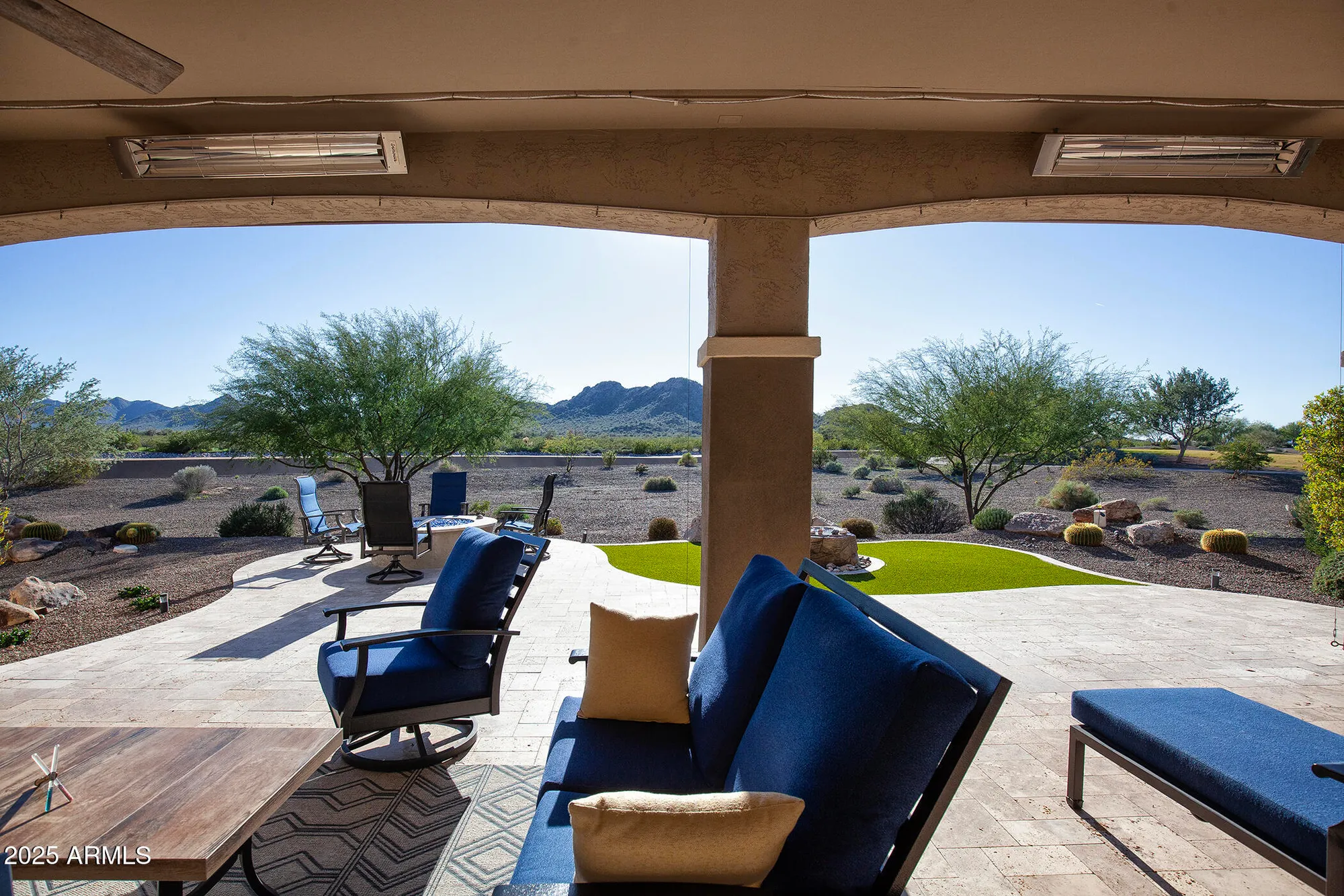 Property Slideshow image 114 of 119 | 26127 w jason dr, Buckeye, AZ, 85396