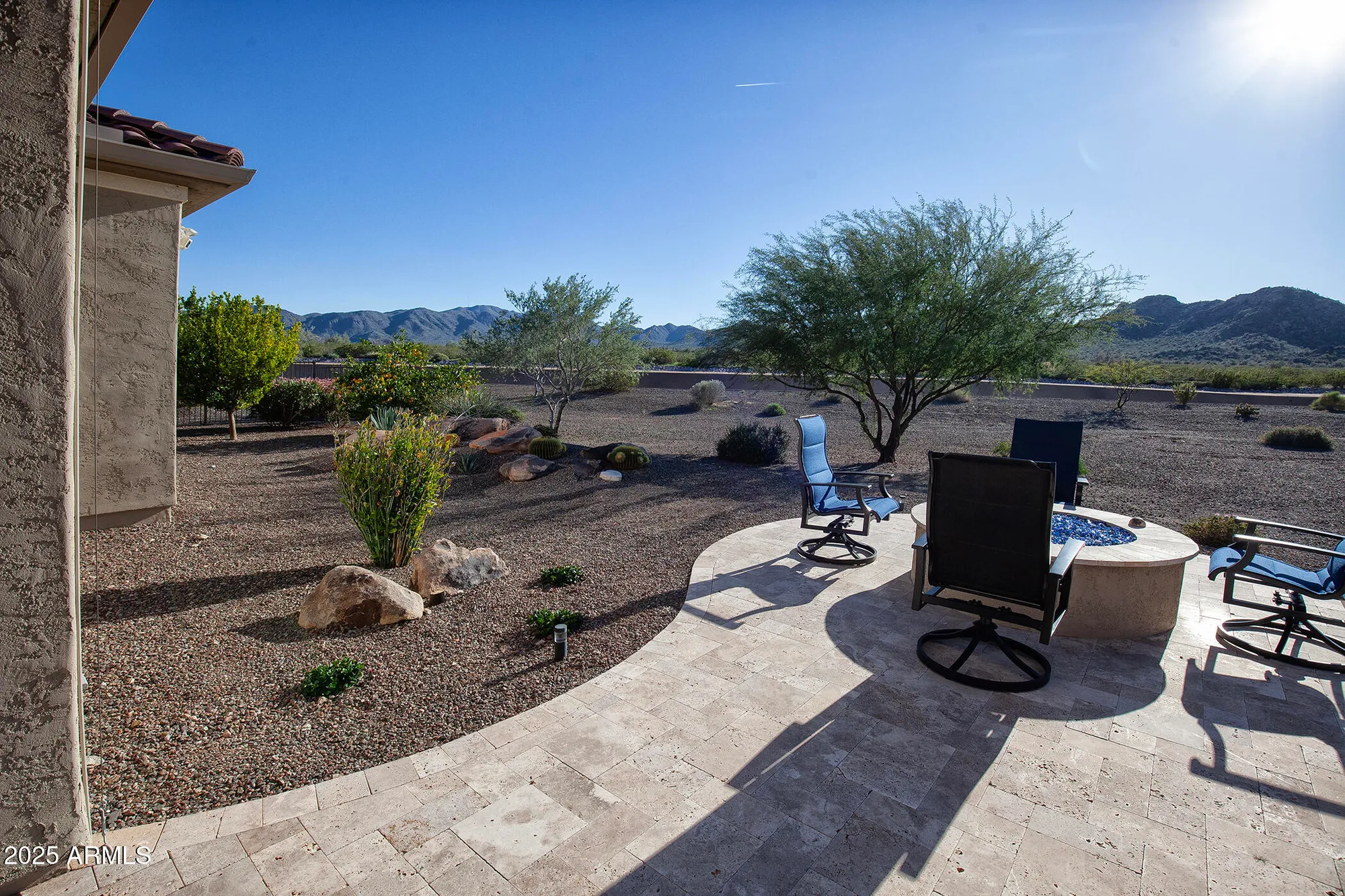 Property Slideshow image 115 of 119 | 26127 w jason dr, Buckeye, AZ, 85396