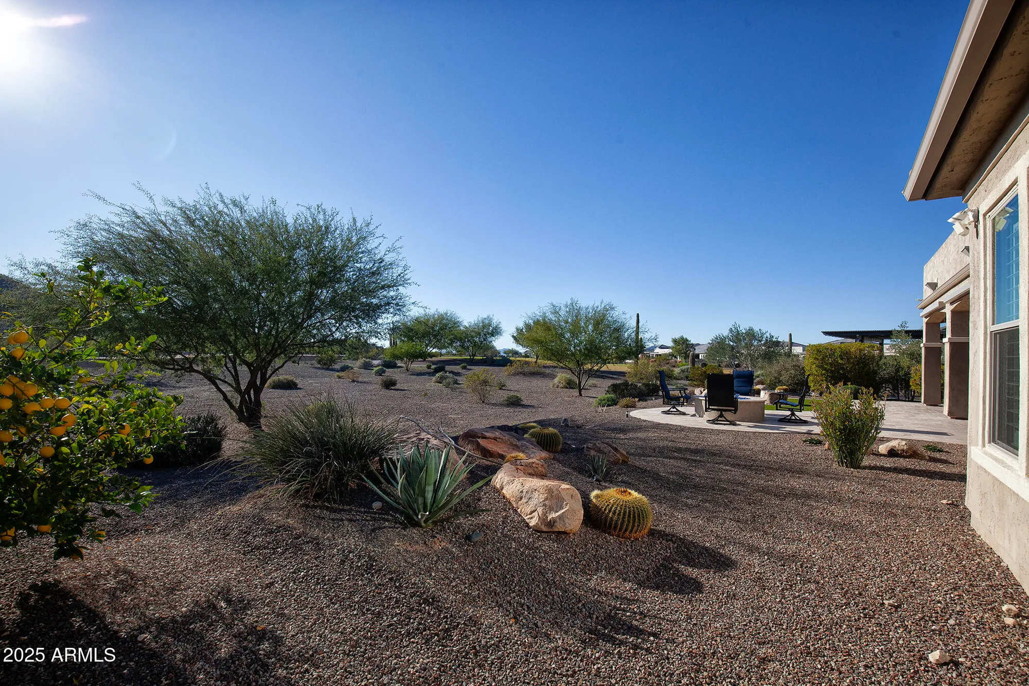 Property Slideshow image 116 of 119 | 26127 w jason dr, Buckeye, AZ, 85396