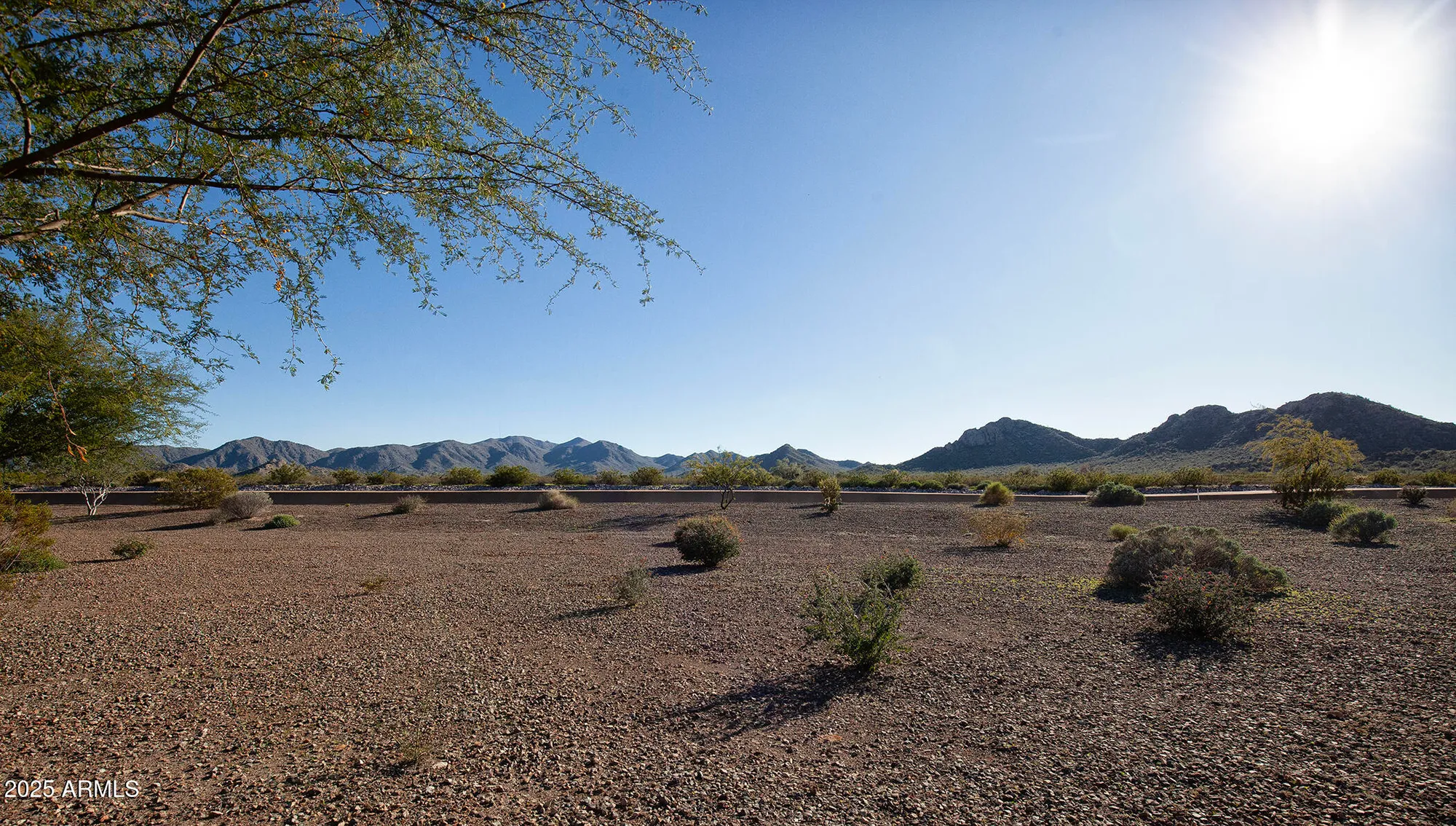 Property Slideshow image 117 of 119 | 26127 w jason dr, Buckeye, AZ, 85396