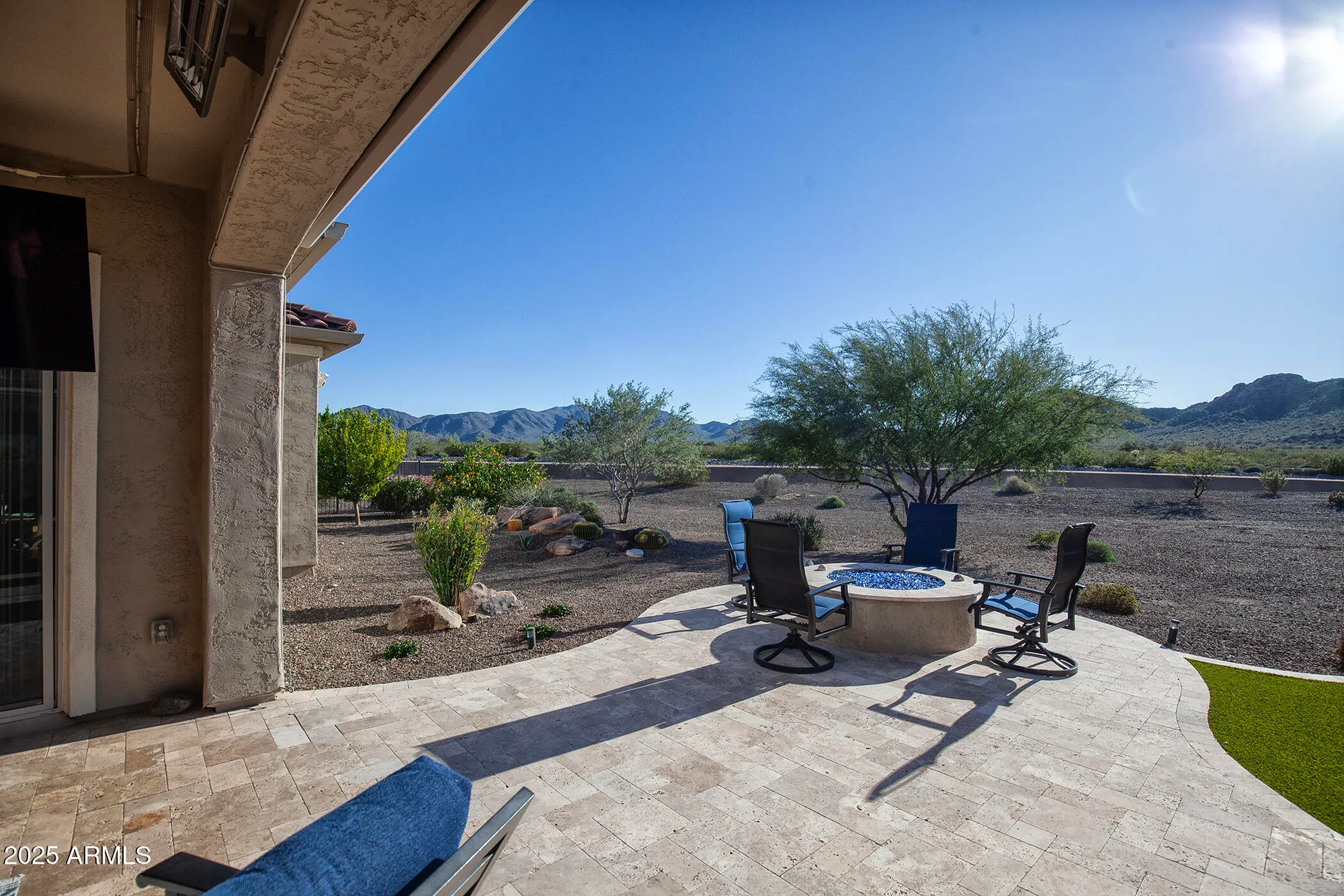 Property Slideshow image 118 of 119 | 26127 w jason dr, Buckeye, AZ, 85396