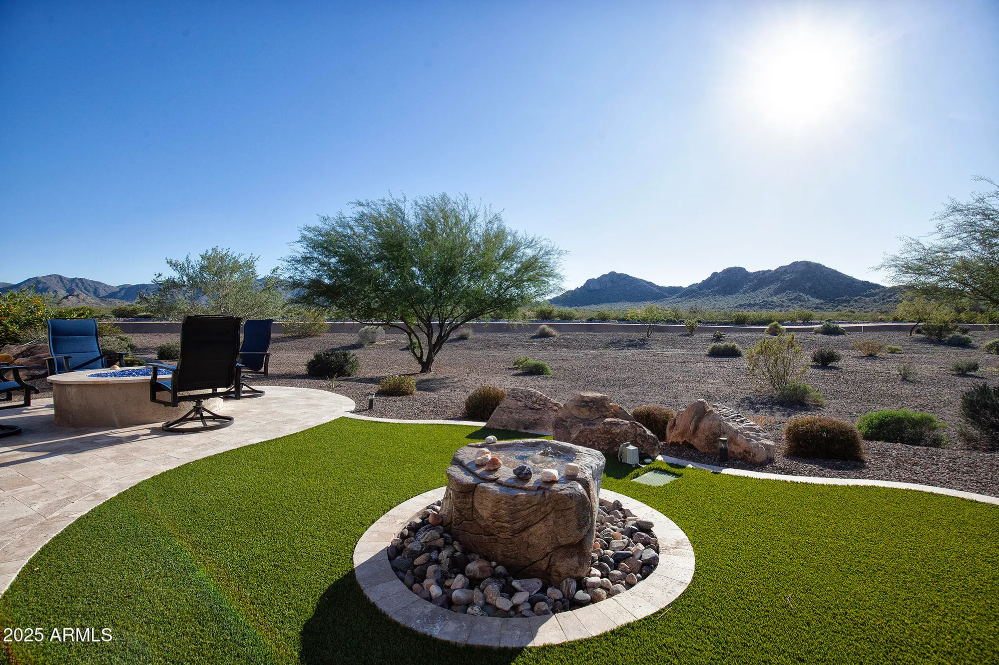 Property Slideshow image 110 of 119 | 26127 w jason dr, Buckeye, AZ, 85396