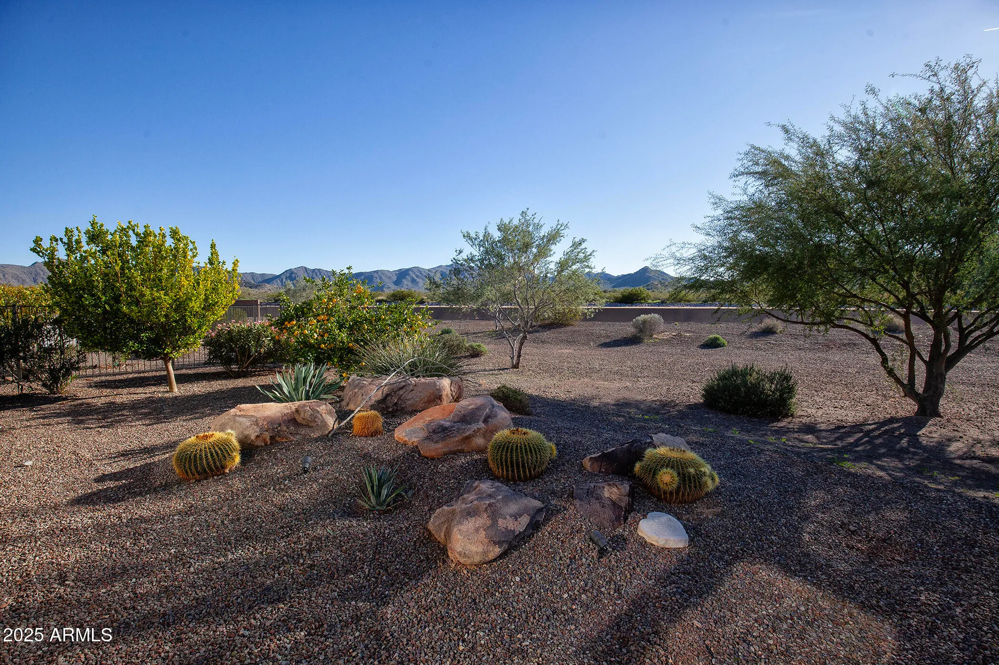 Property Slideshow image 111 of 119 | 26127 w jason dr, Buckeye, AZ, 85396