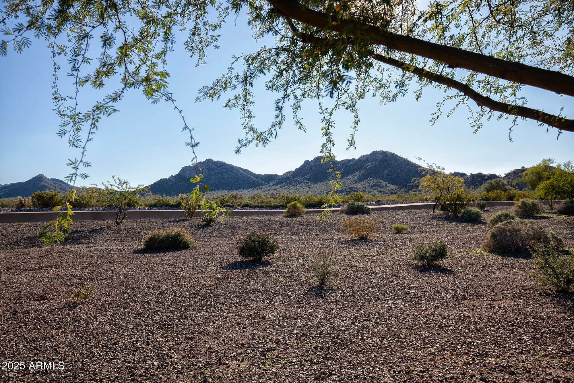 Property Slideshow image 112 of 119 | 26127 w jason dr, Buckeye, AZ, 85396