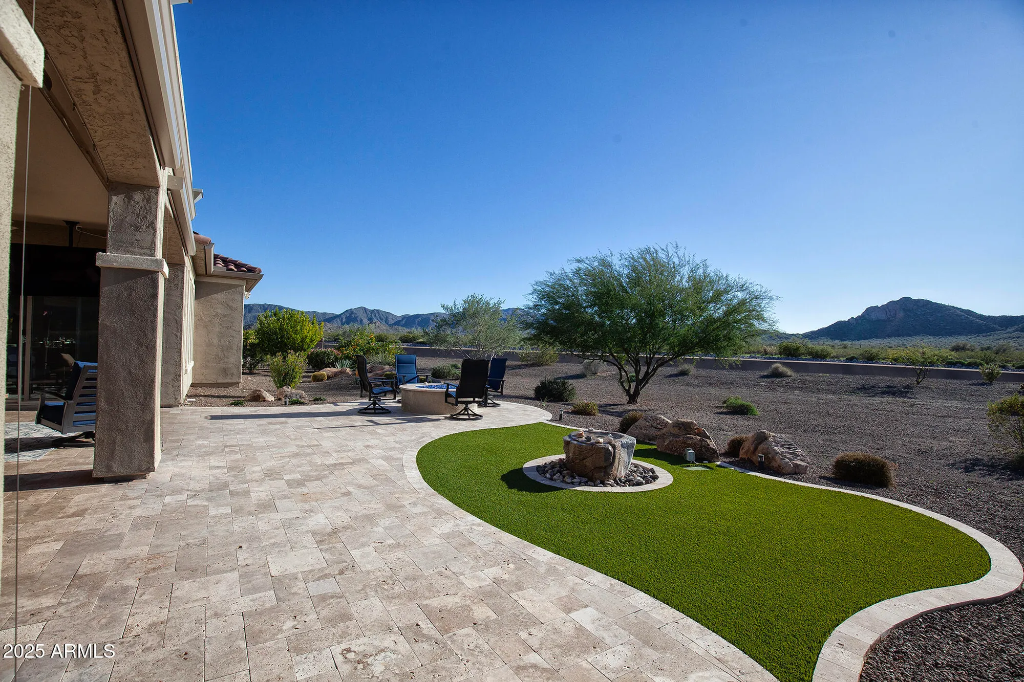 Property Slideshow image 113 of 119 | 26127 w jason dr, Buckeye, AZ, 85396