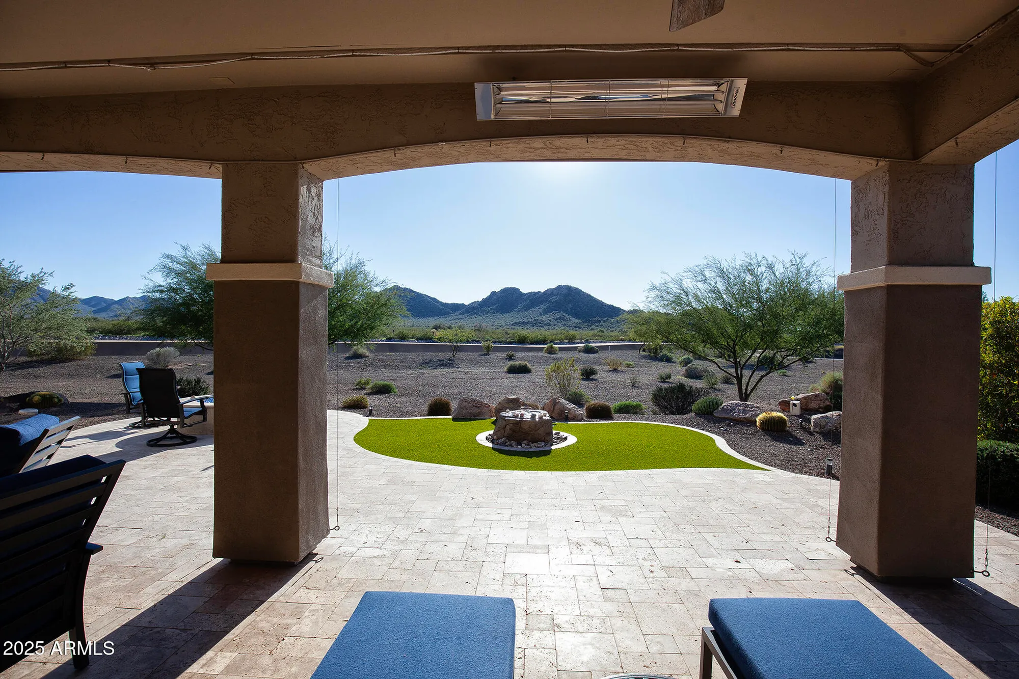 Property Slideshow image 119 of 119 | 26127 w jason dr, Buckeye, AZ, 85396