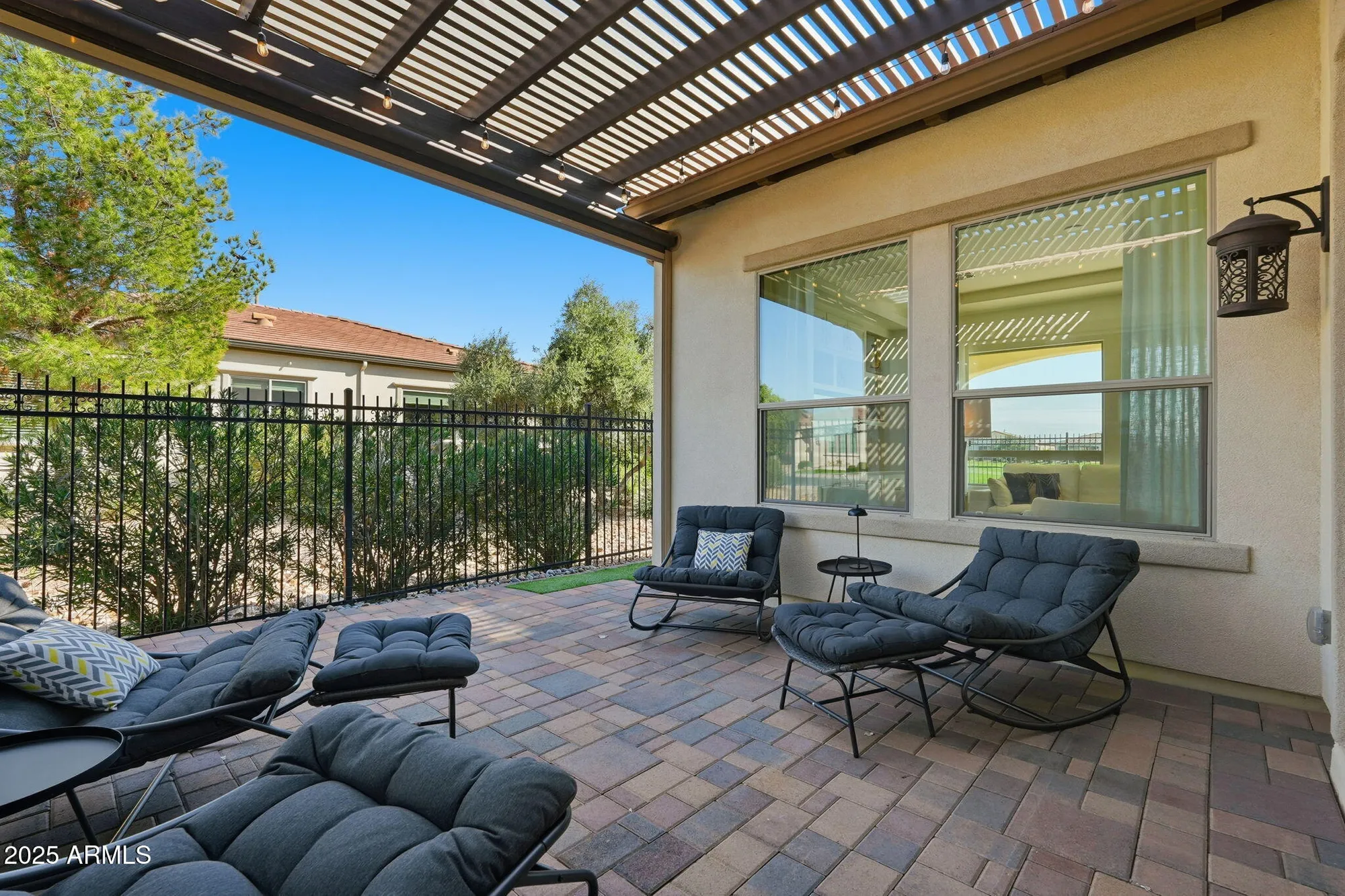 Property Slideshow image 66 of 102 | 36925 n stoneware dr, Queen Creek, AZ, 85140