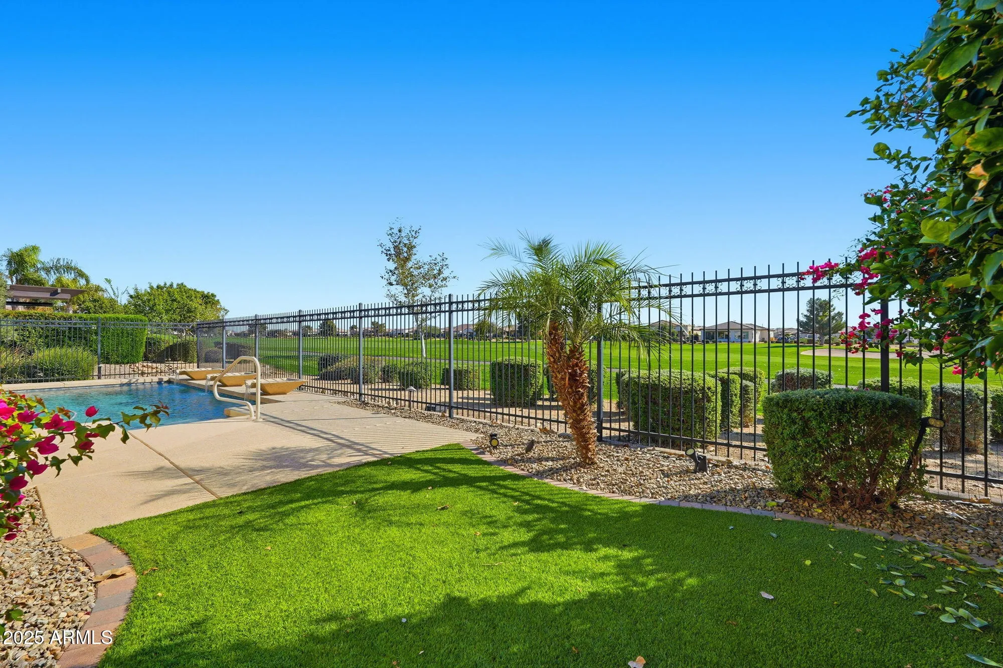 Property Slideshow image 2 of 102 | 36925 n stoneware dr, Queen Creek, AZ, 85140