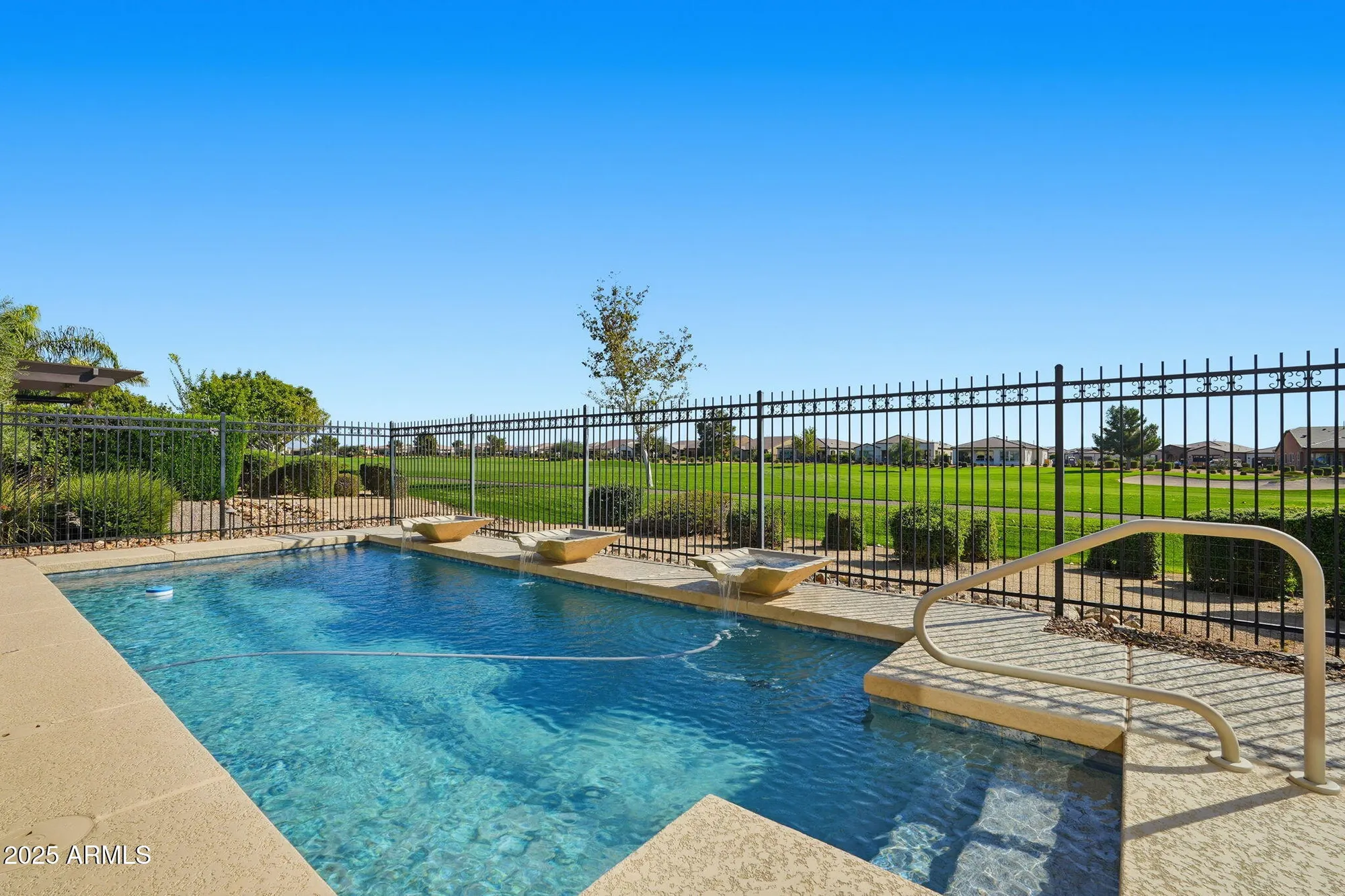 Property Slideshow image 58 of 102 | 36925 n stoneware dr, Queen Creek, AZ, 85140