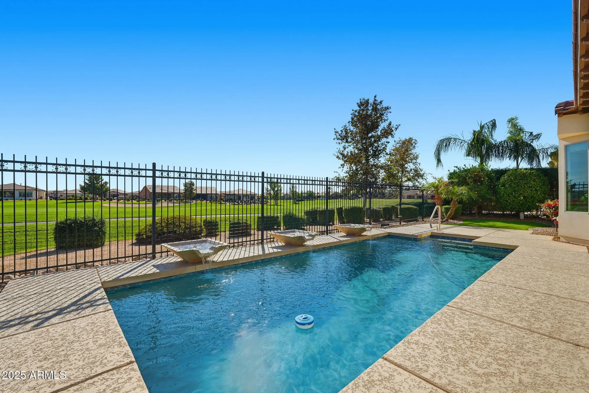 Property Slideshow image 1 of 102 | 36925 n stoneware dr, Queen Creek, AZ, 85140