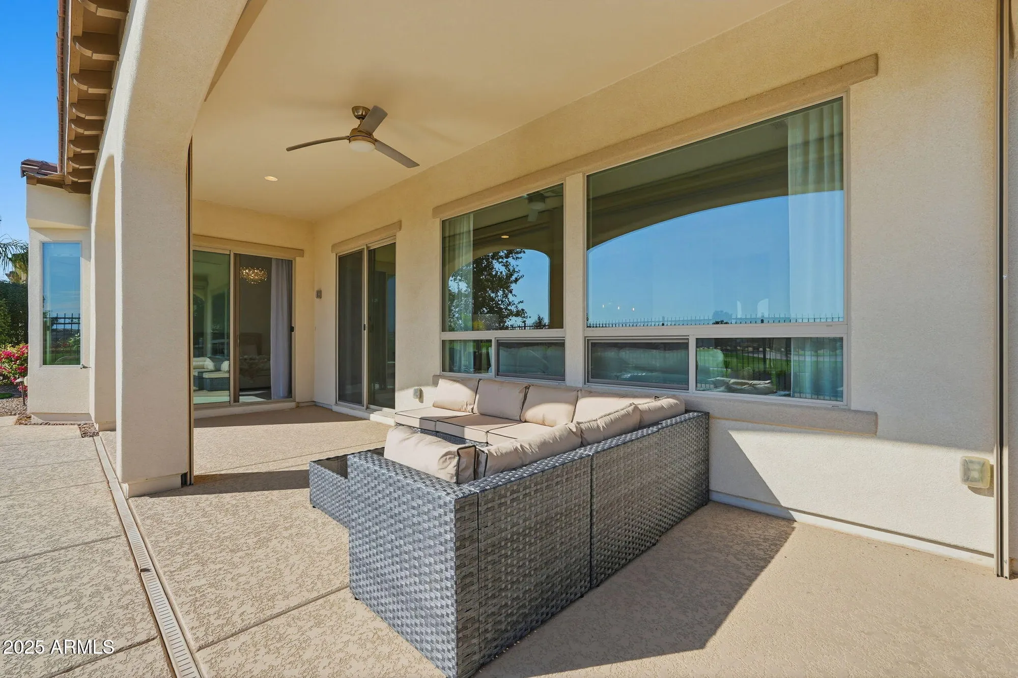 Property Slideshow image 59 of 102 | 36925 n stoneware dr, Queen Creek, AZ, 85140