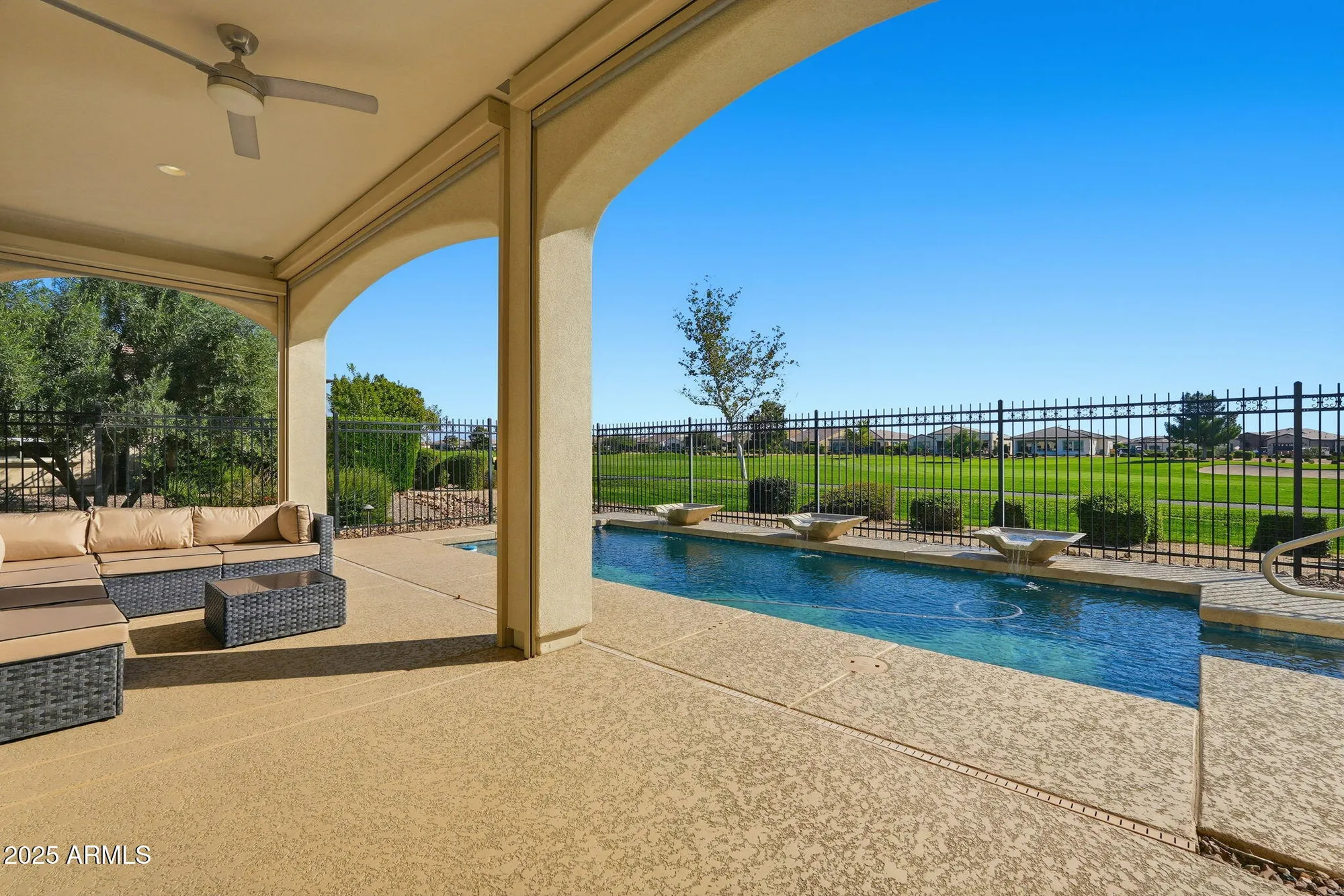 Property Slideshow image 57 of 102 | 36925 n stoneware dr, Queen Creek, AZ, 85140