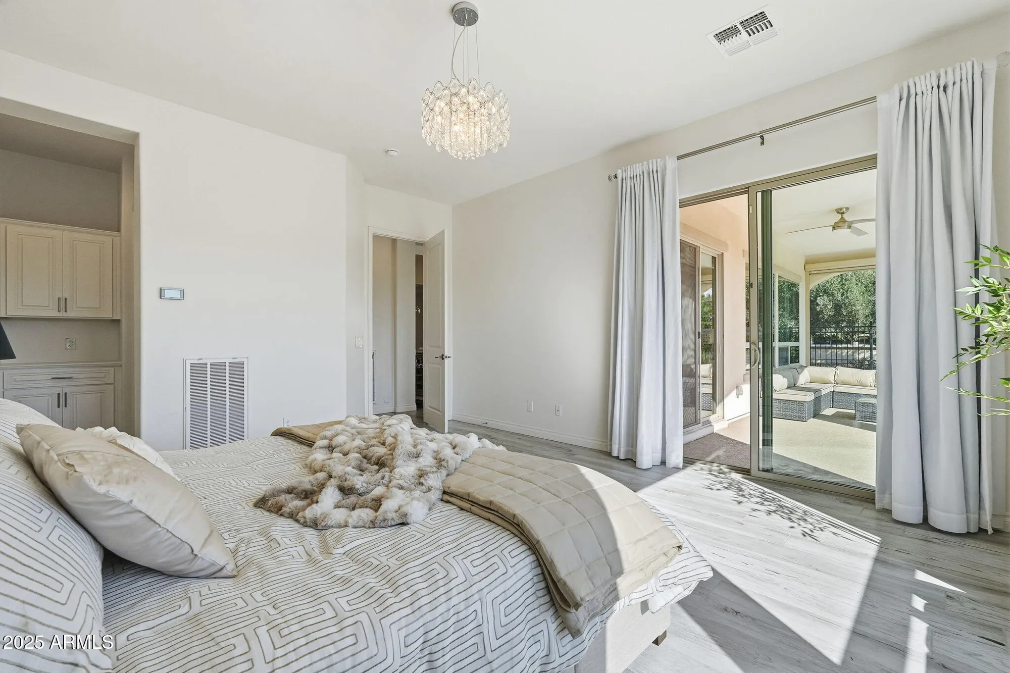 Property Slideshow image 36 of 102 | 36925 n stoneware dr, Queen Creek, AZ, 85140