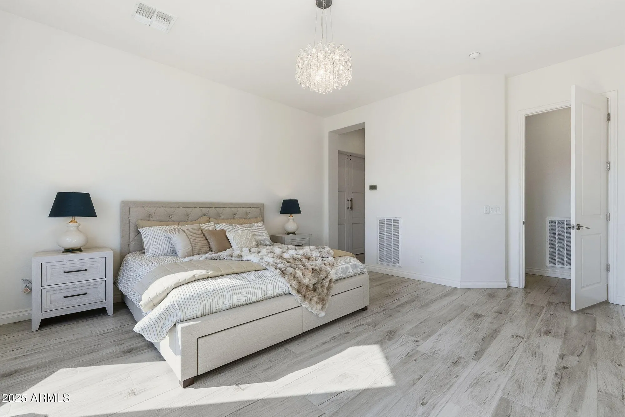 Property Slideshow image 35 of 102 | 36925 n stoneware dr, Queen Creek, AZ, 85140