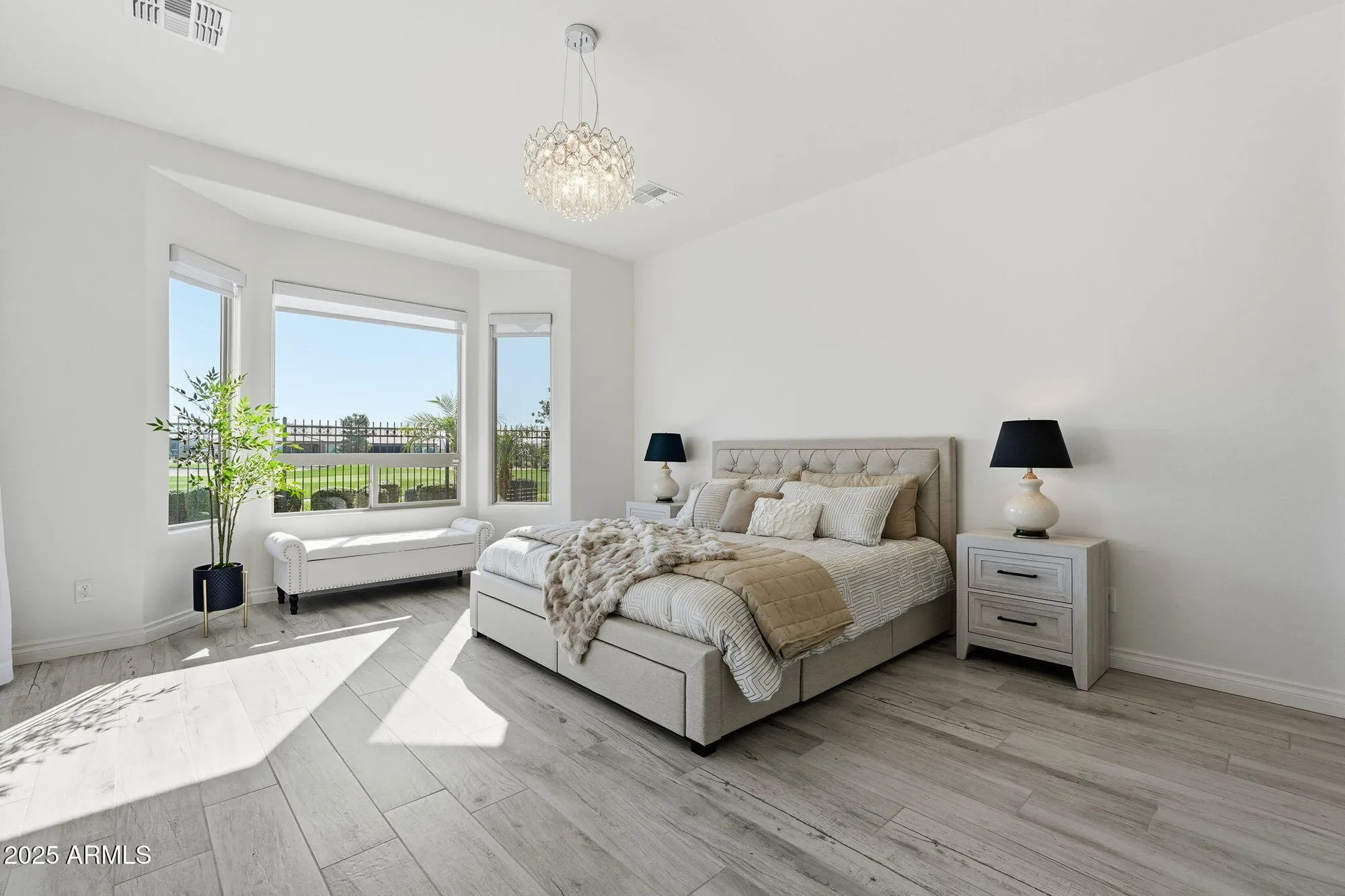 Property Slideshow image 34 of 102 | 36925 n stoneware dr, Queen Creek, AZ, 85140